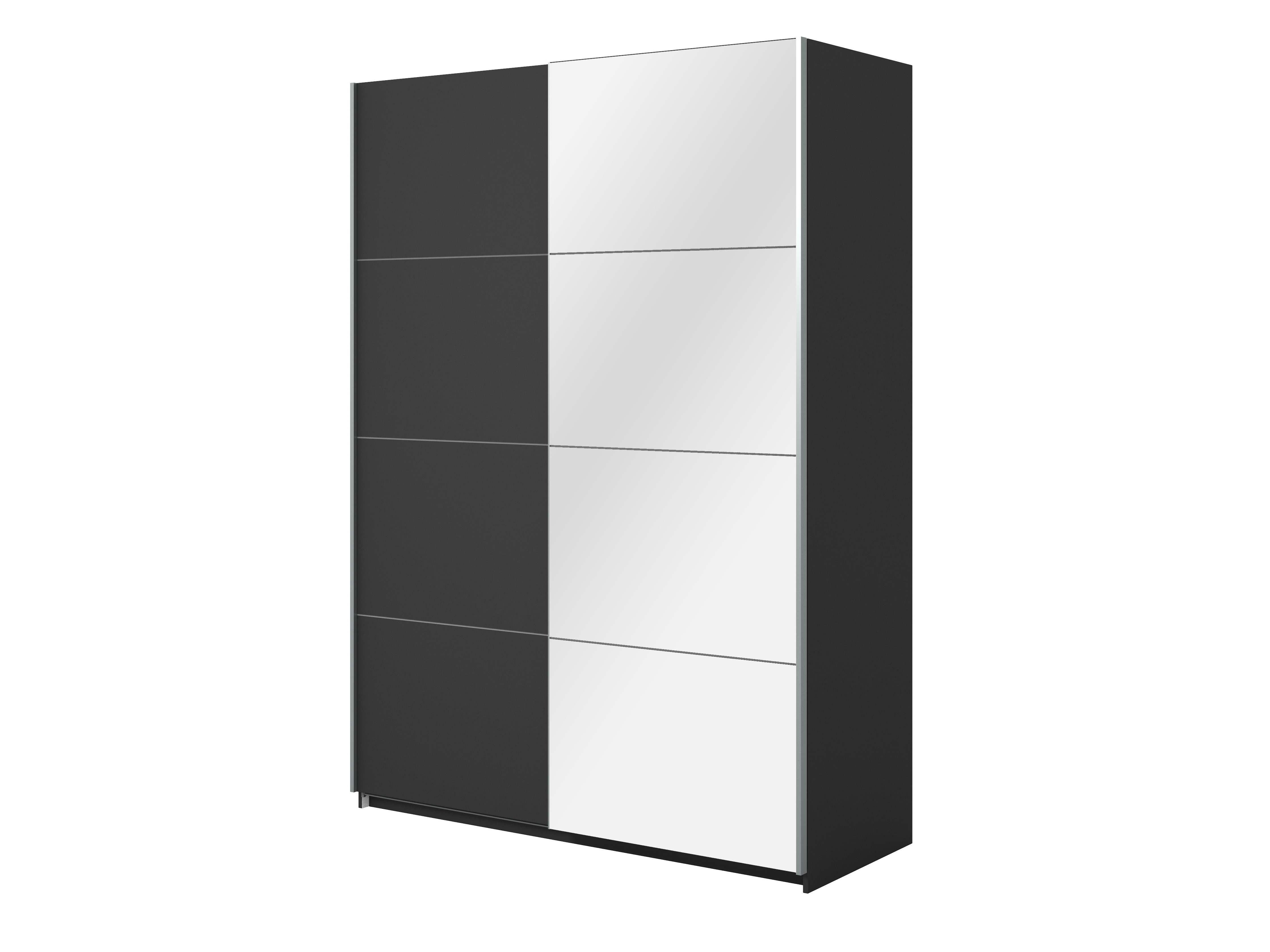 Armoire Melvele 113