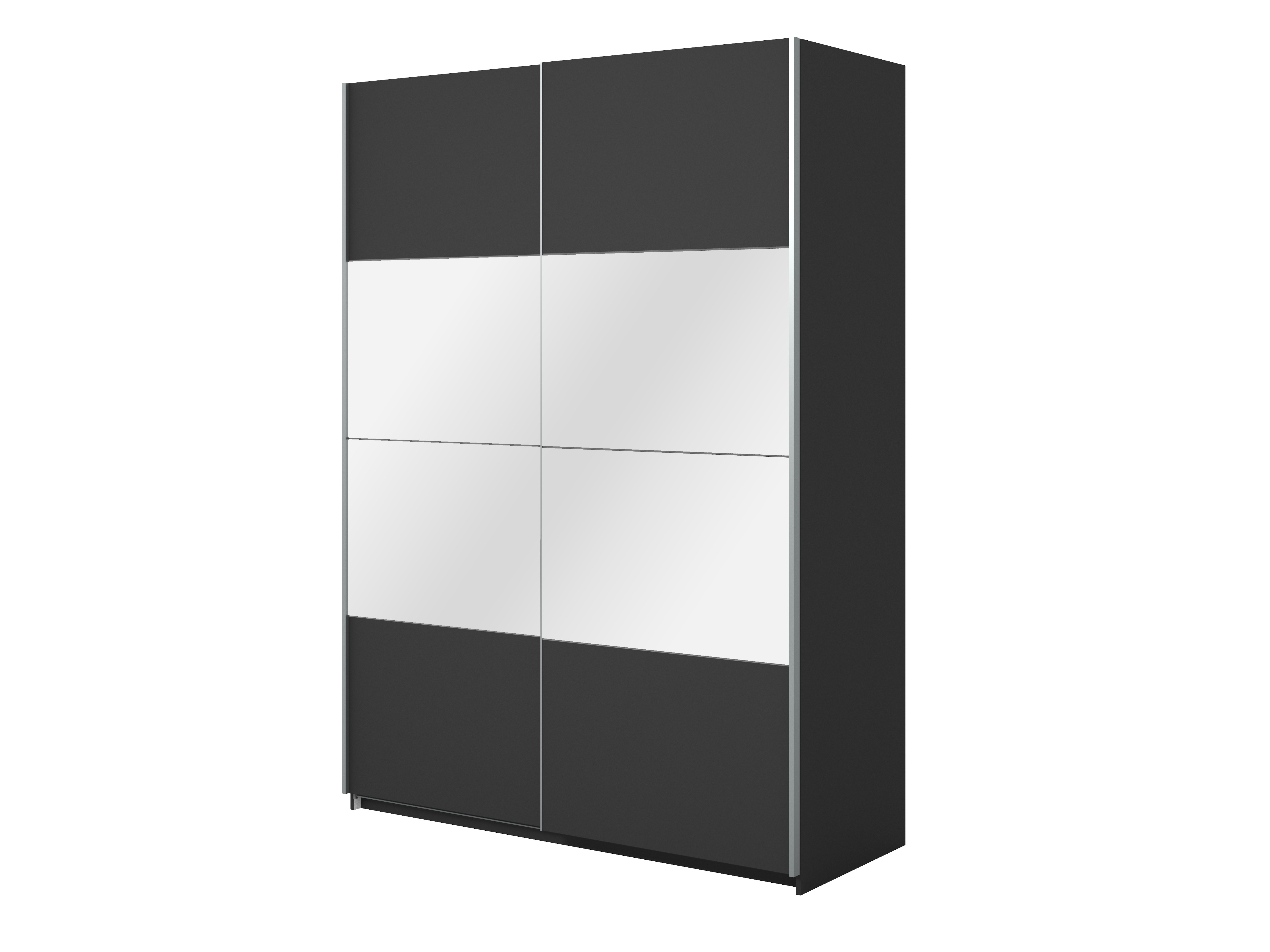 Armoire Melvele 113