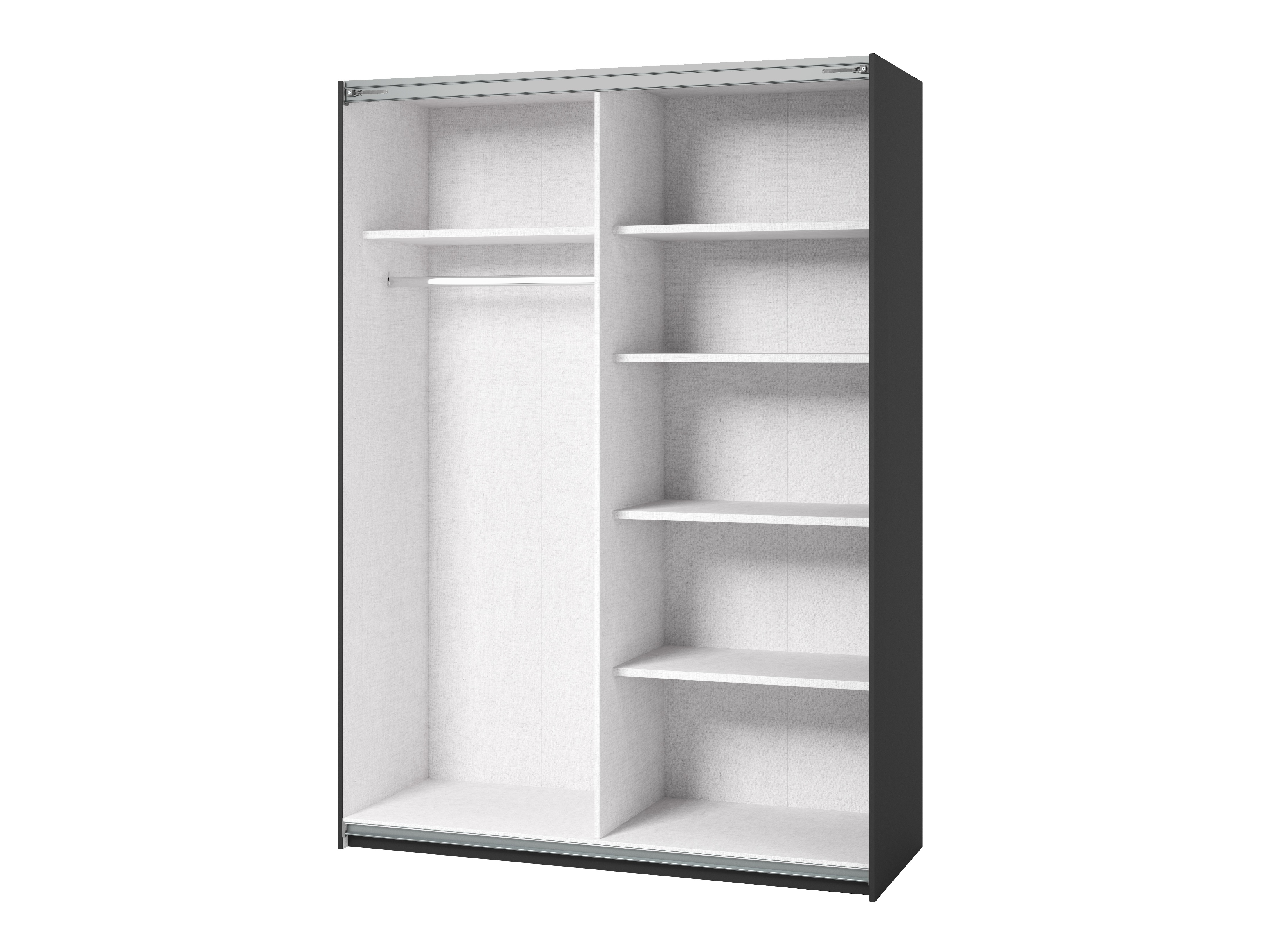 Armoire Melvele 113