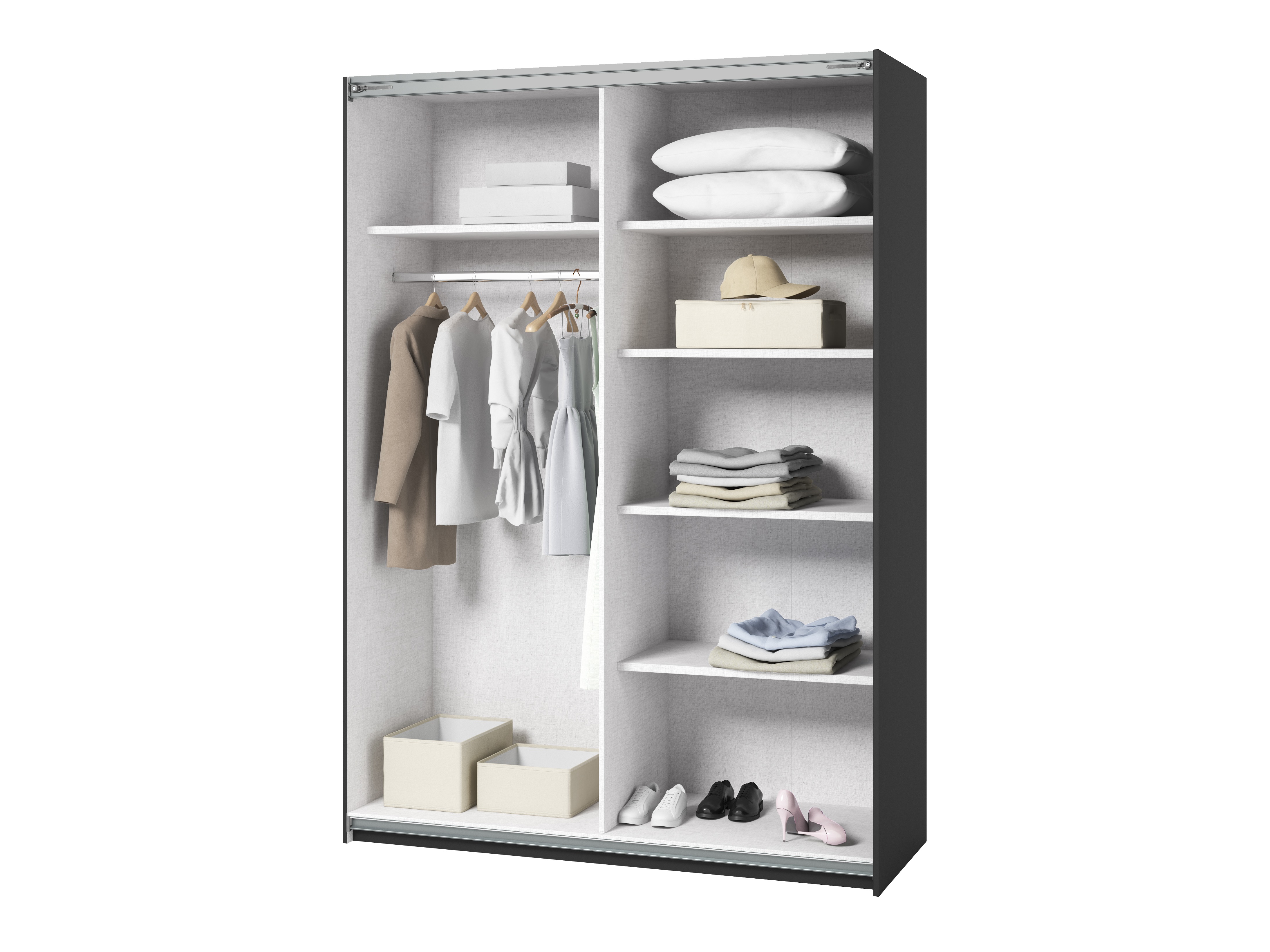 Armoire Melvele 113