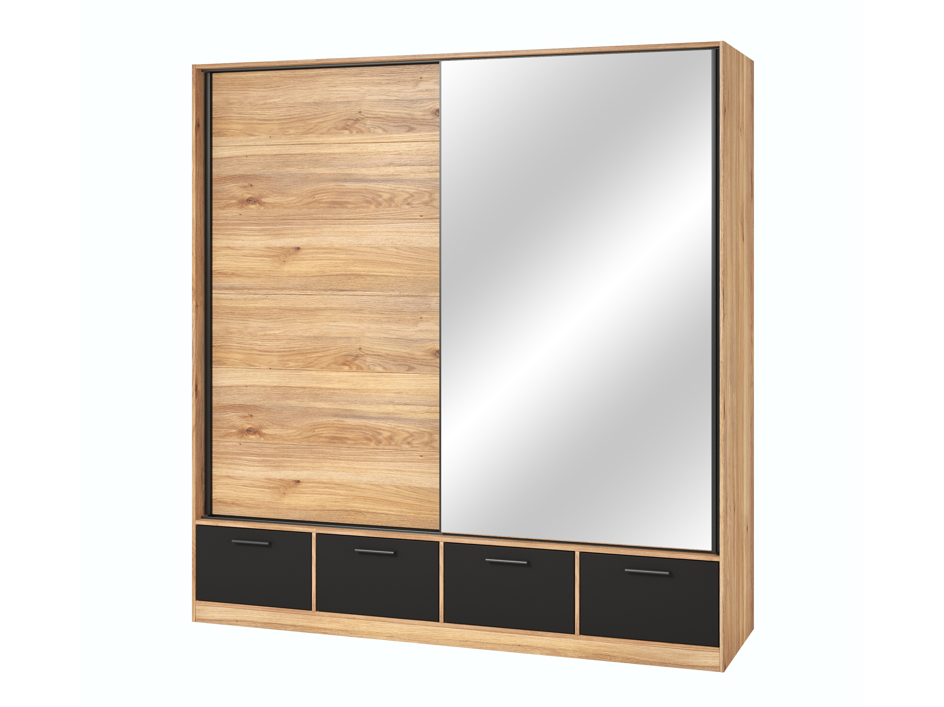 Armoire Melvele 117