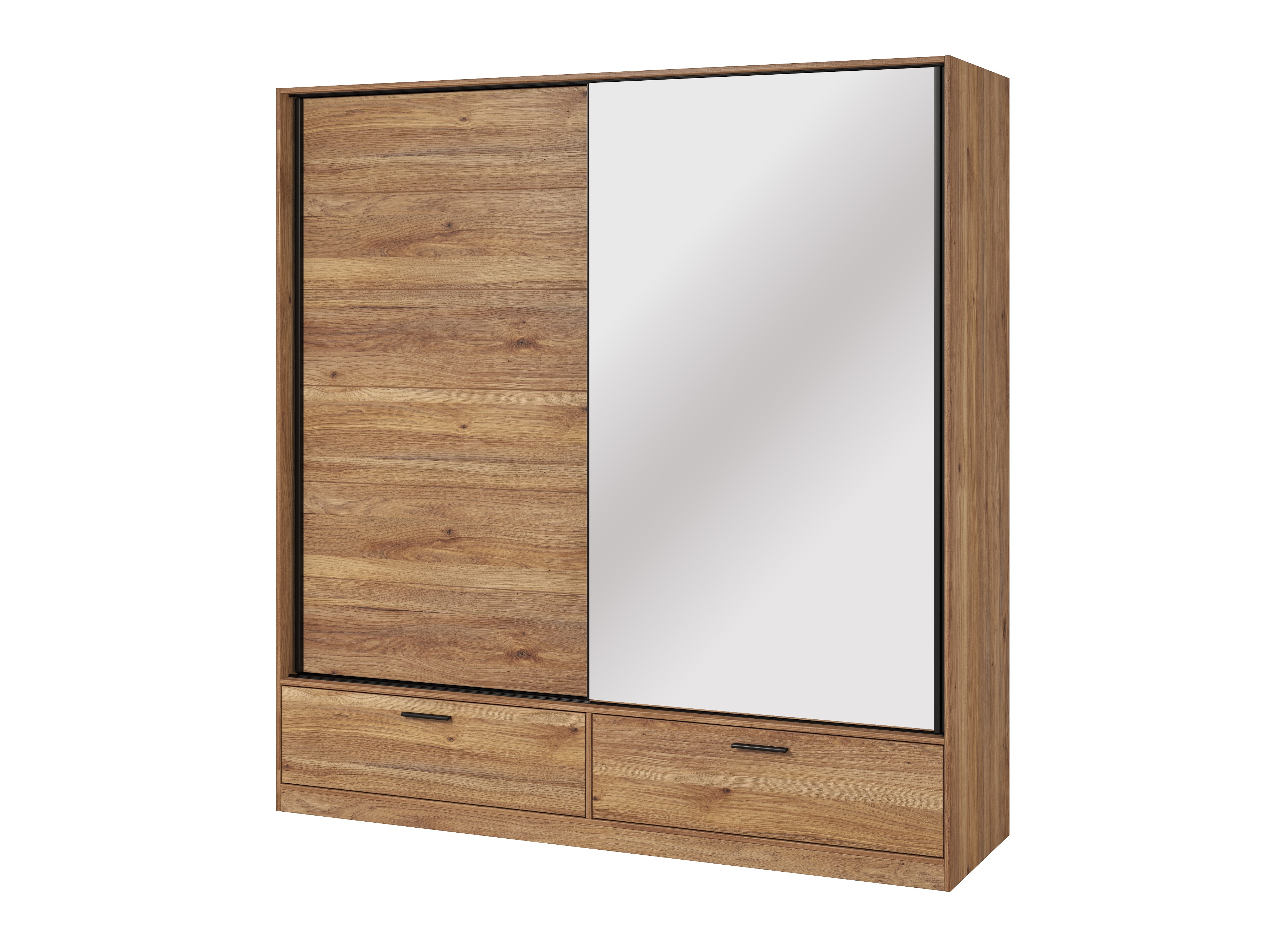 Armoire Melvele 122