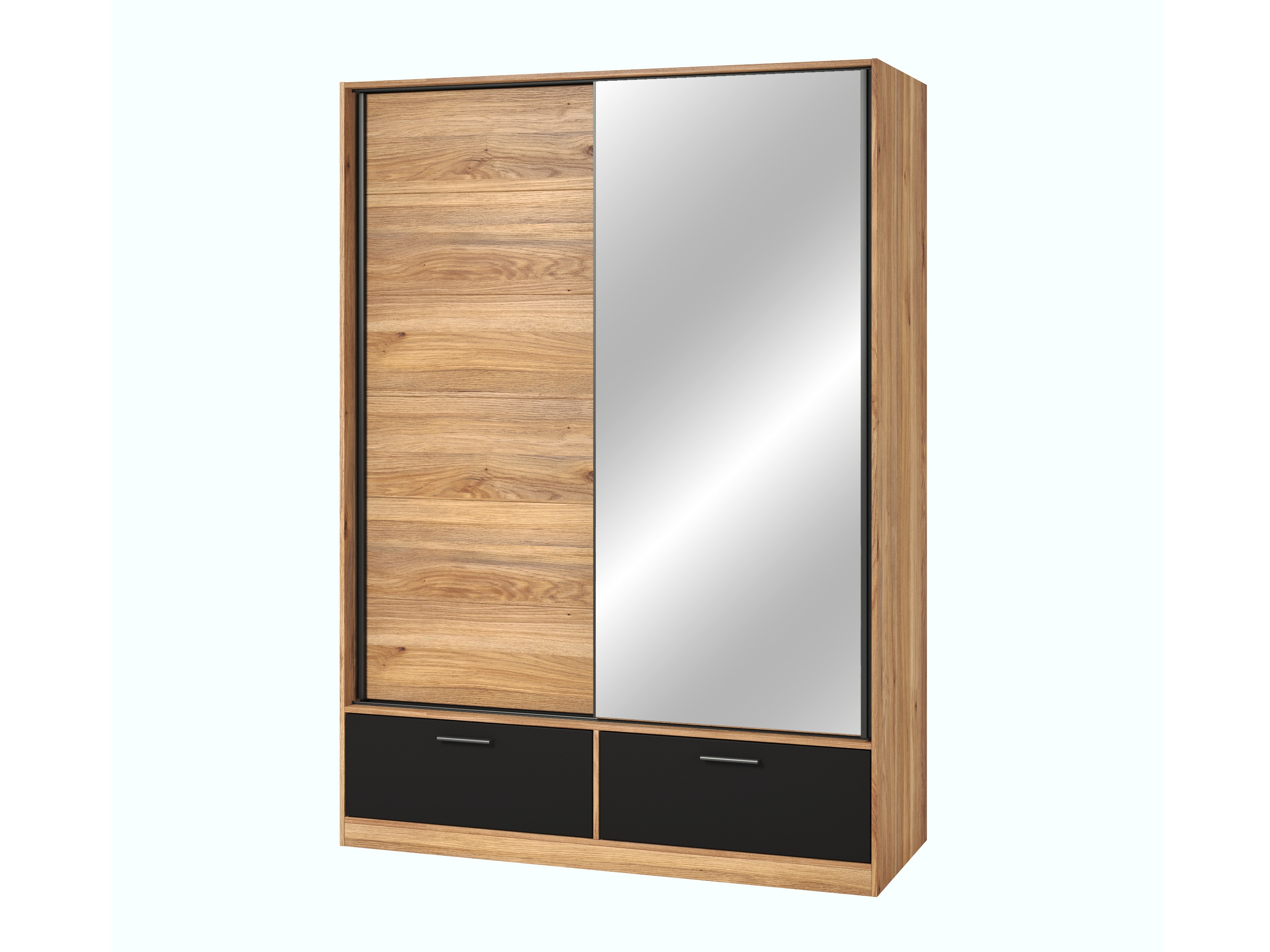 Armoire Melvele 123