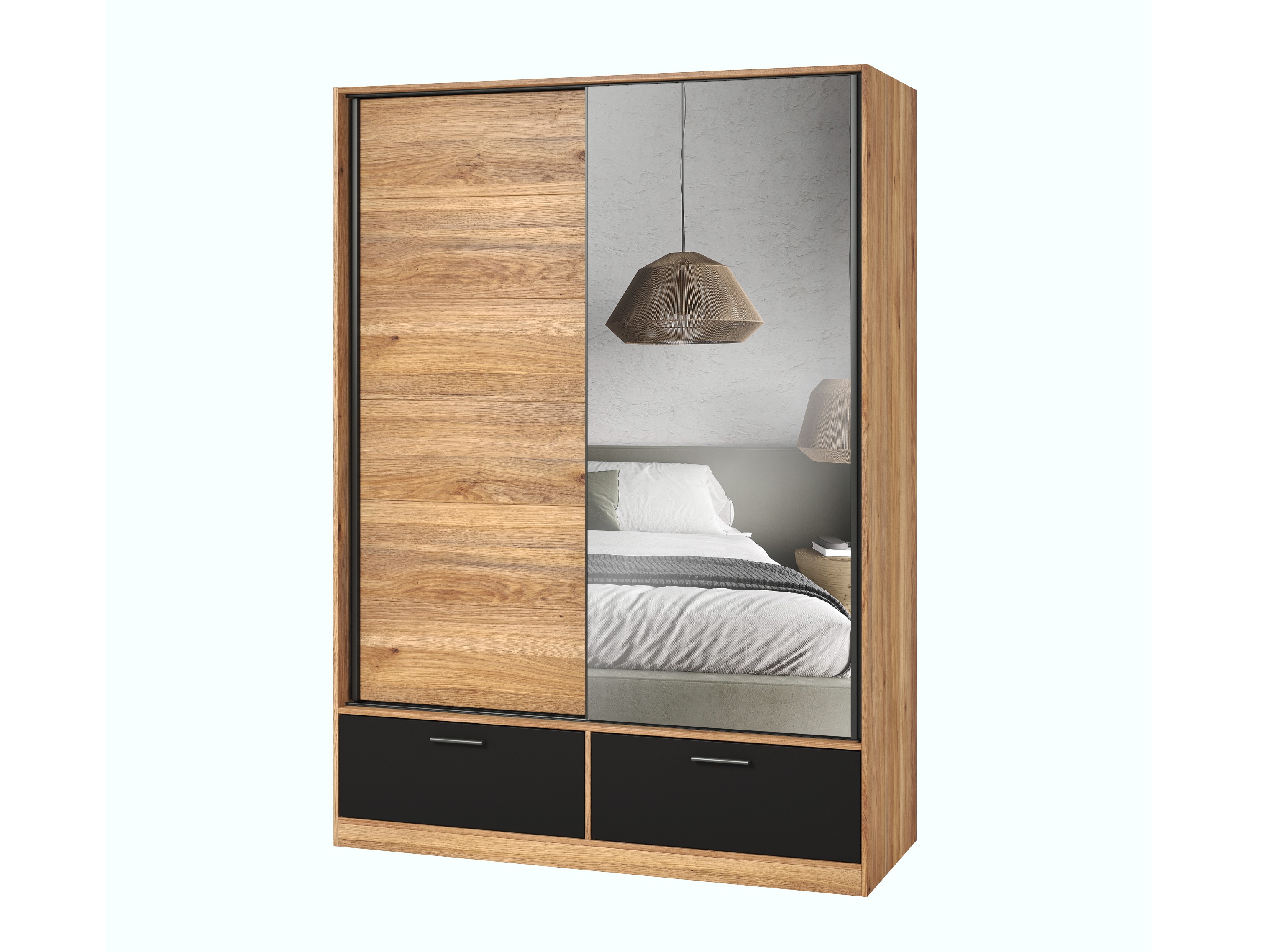 Armoire Melvele 123