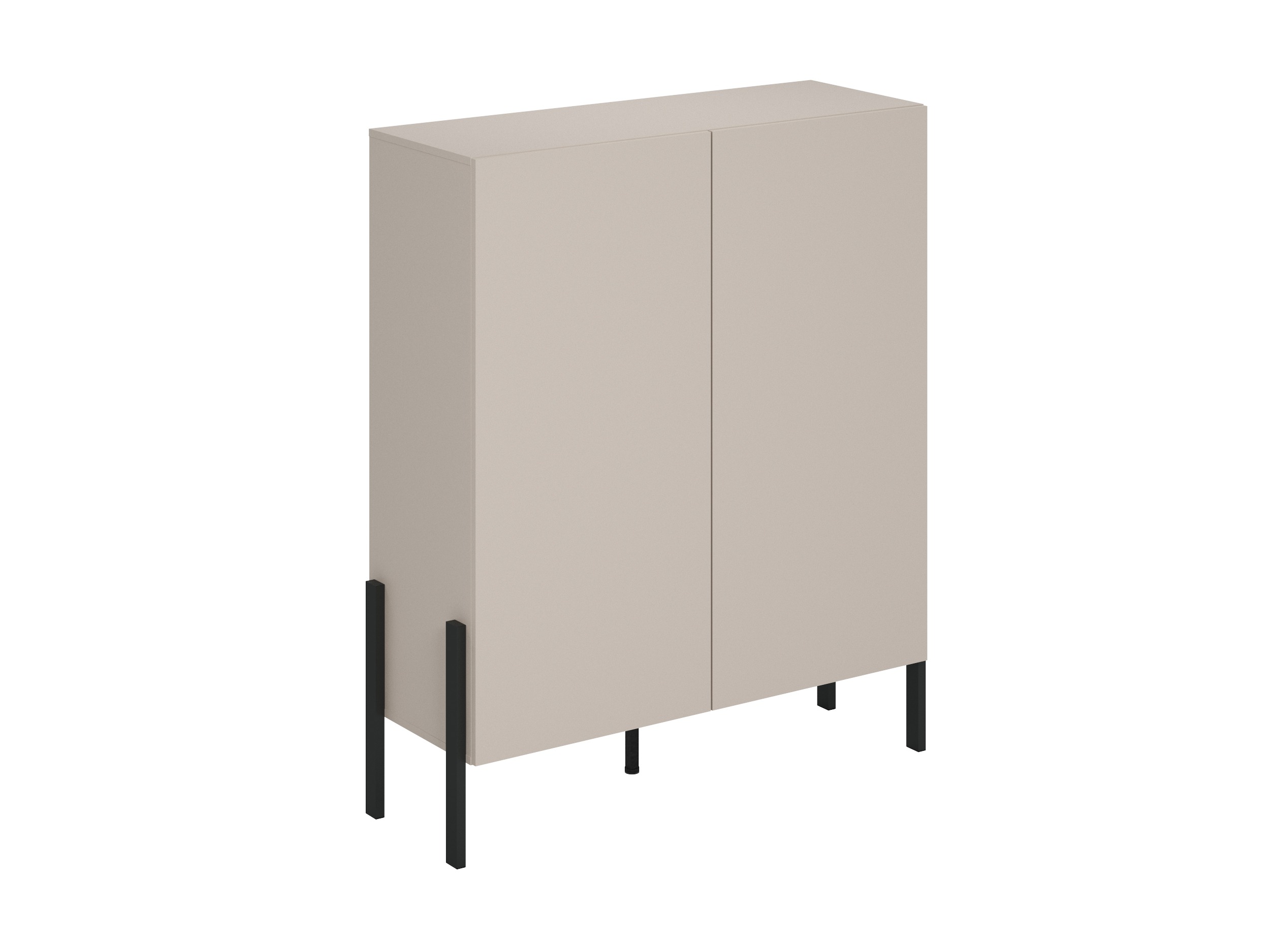 Buffet Etsore 103 (Cachemire)