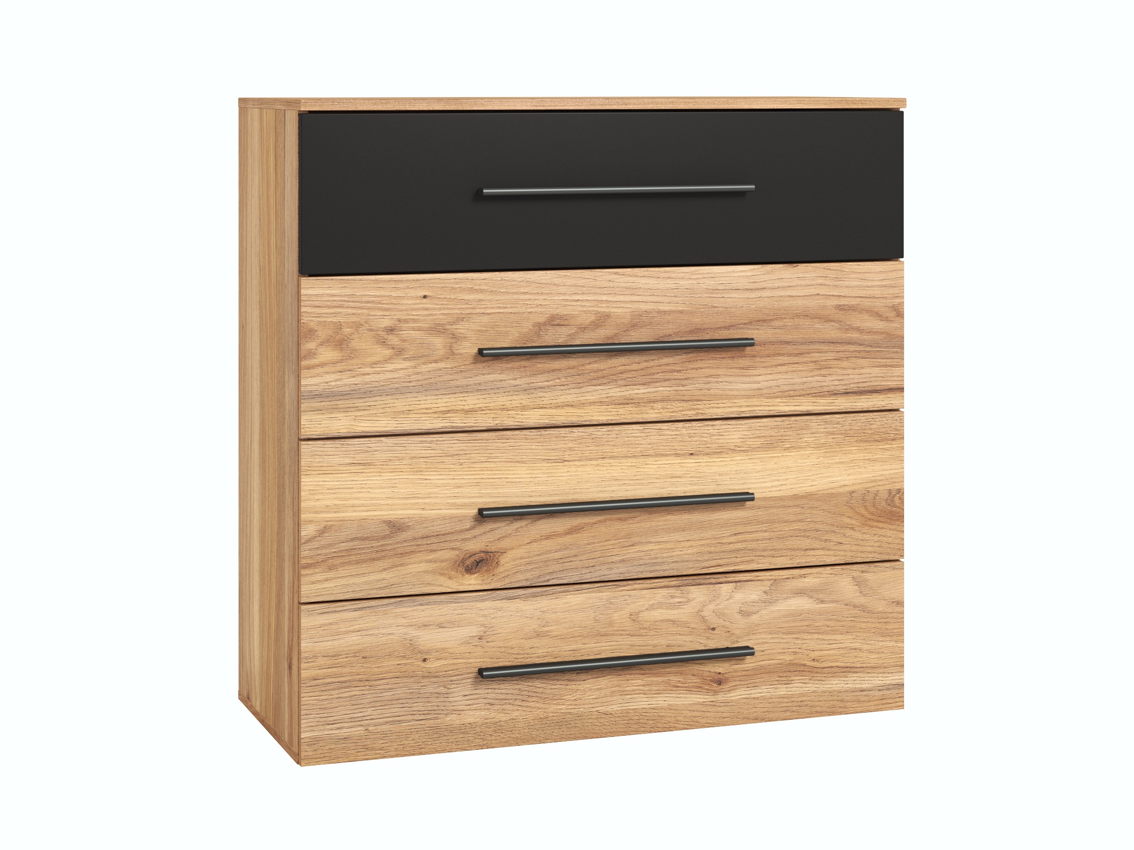 Commode Melvele 116