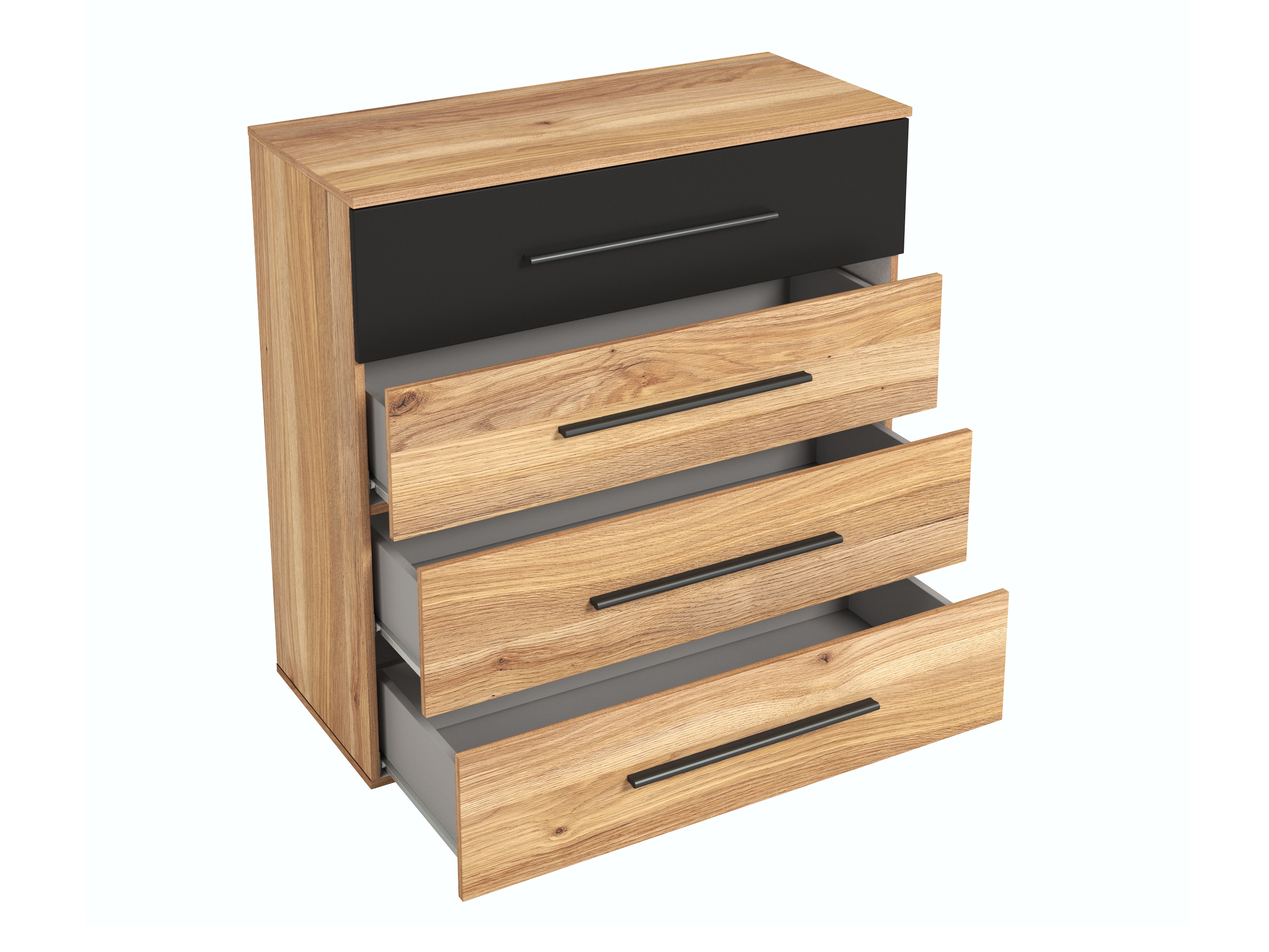 Commode Melvele 116