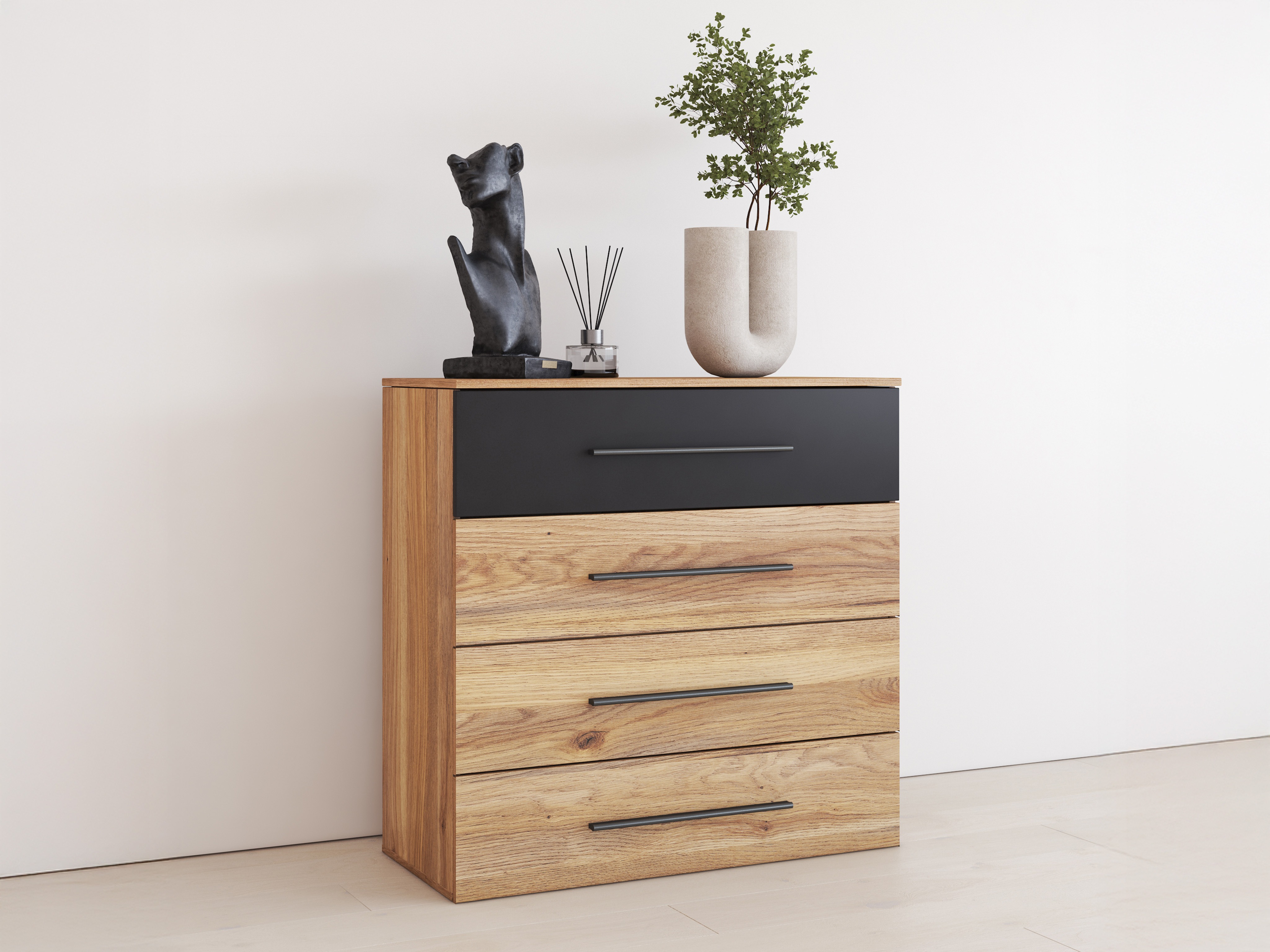 Commode Melvele 116