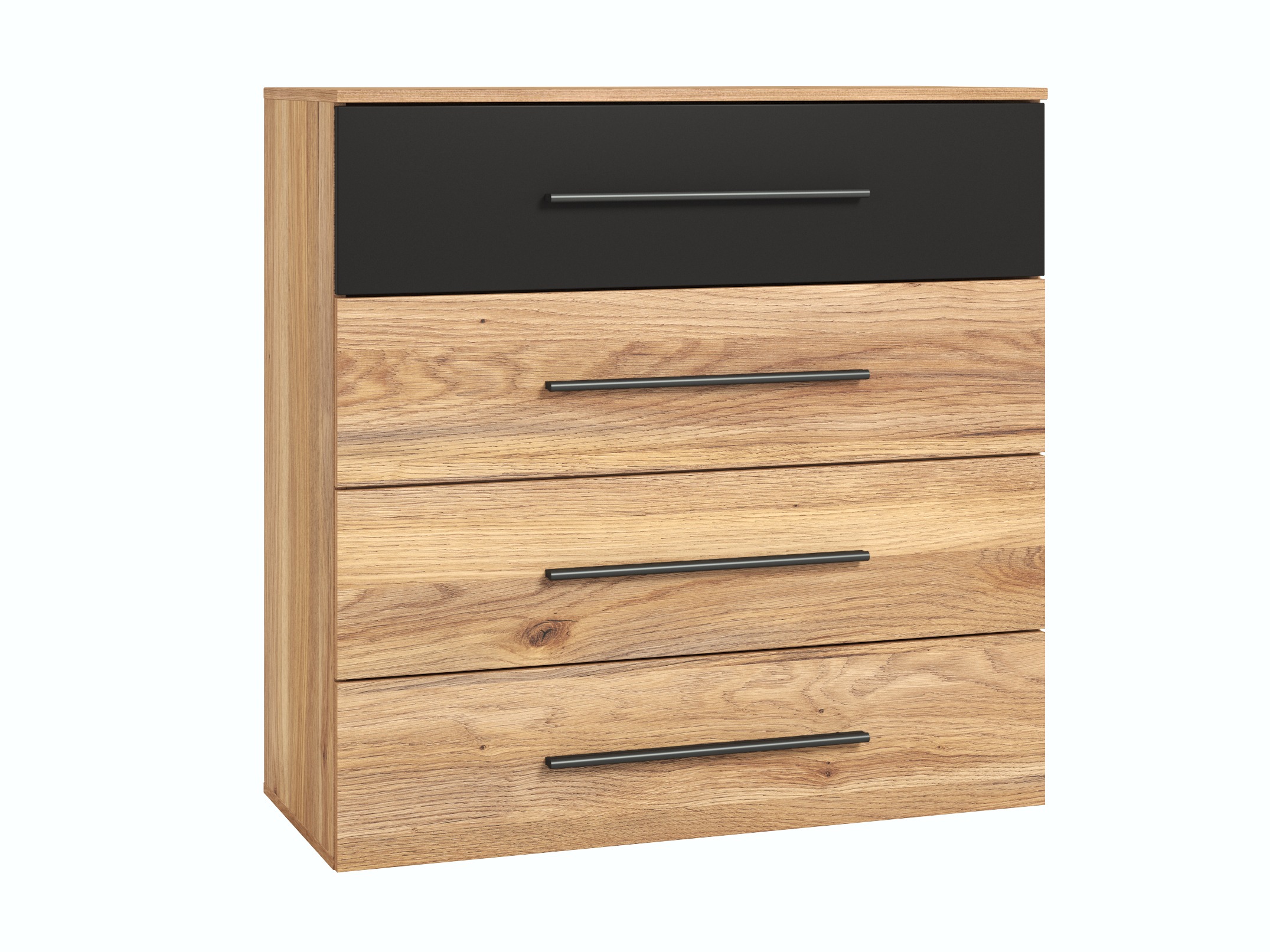 Ensemble de chambre Melvele 118