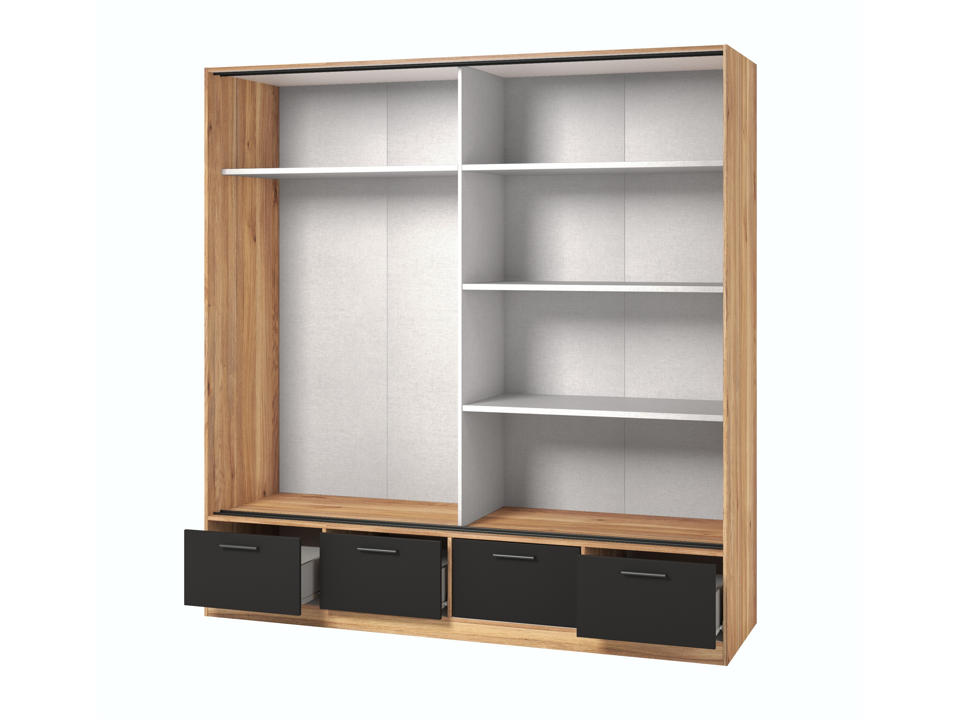 Ensemble de chambre Melvele 118