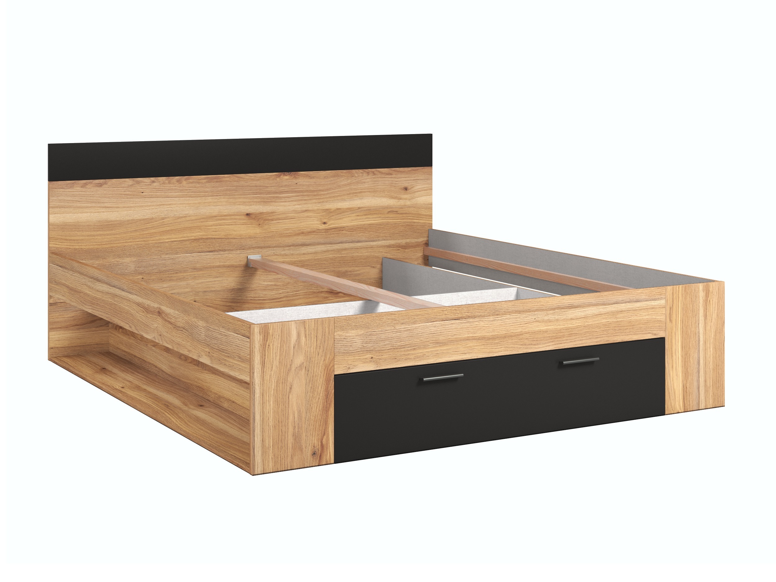 Ensemble de chambre Melvele 118