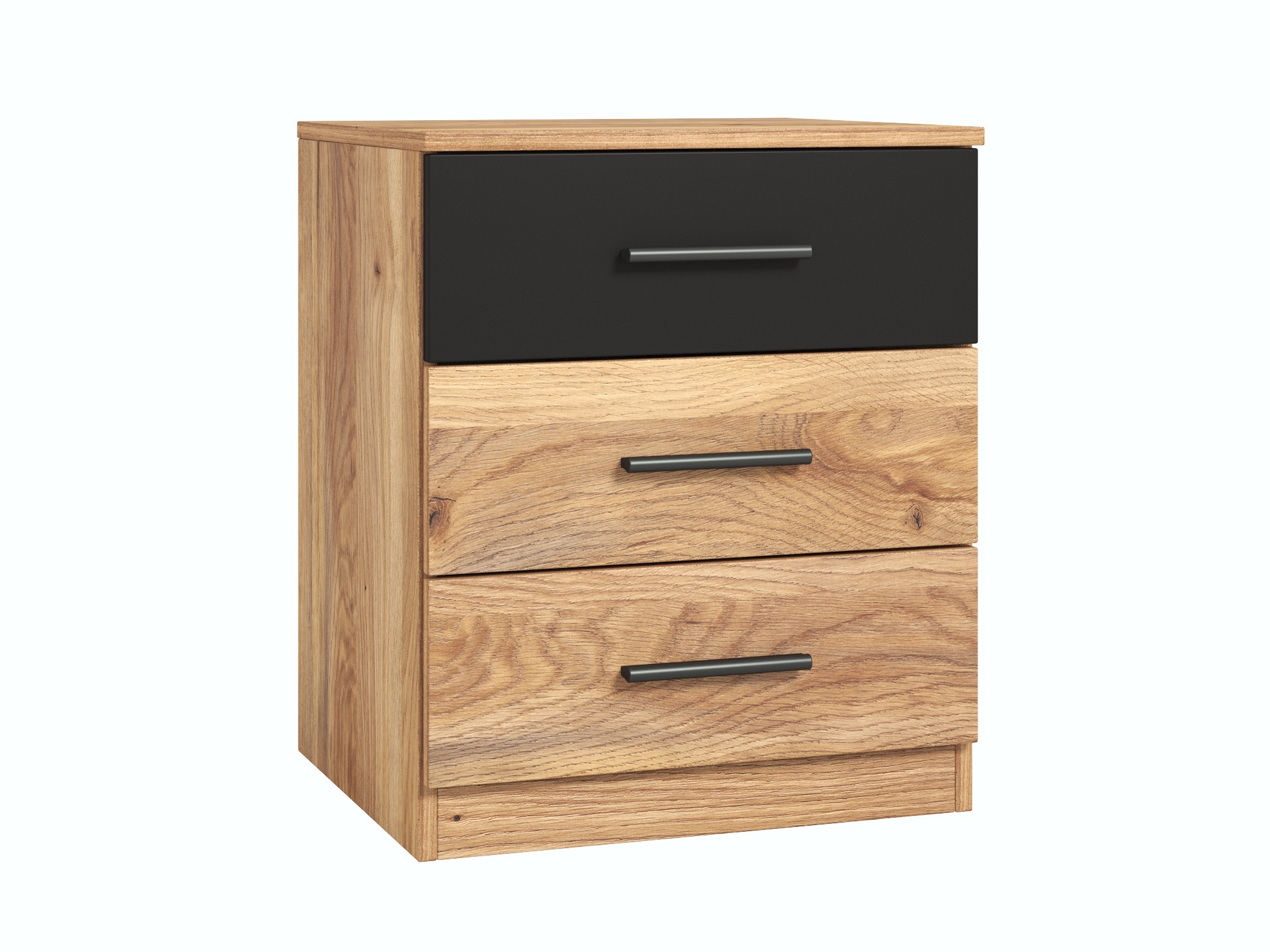 Ensemble de chambre Melvele 118