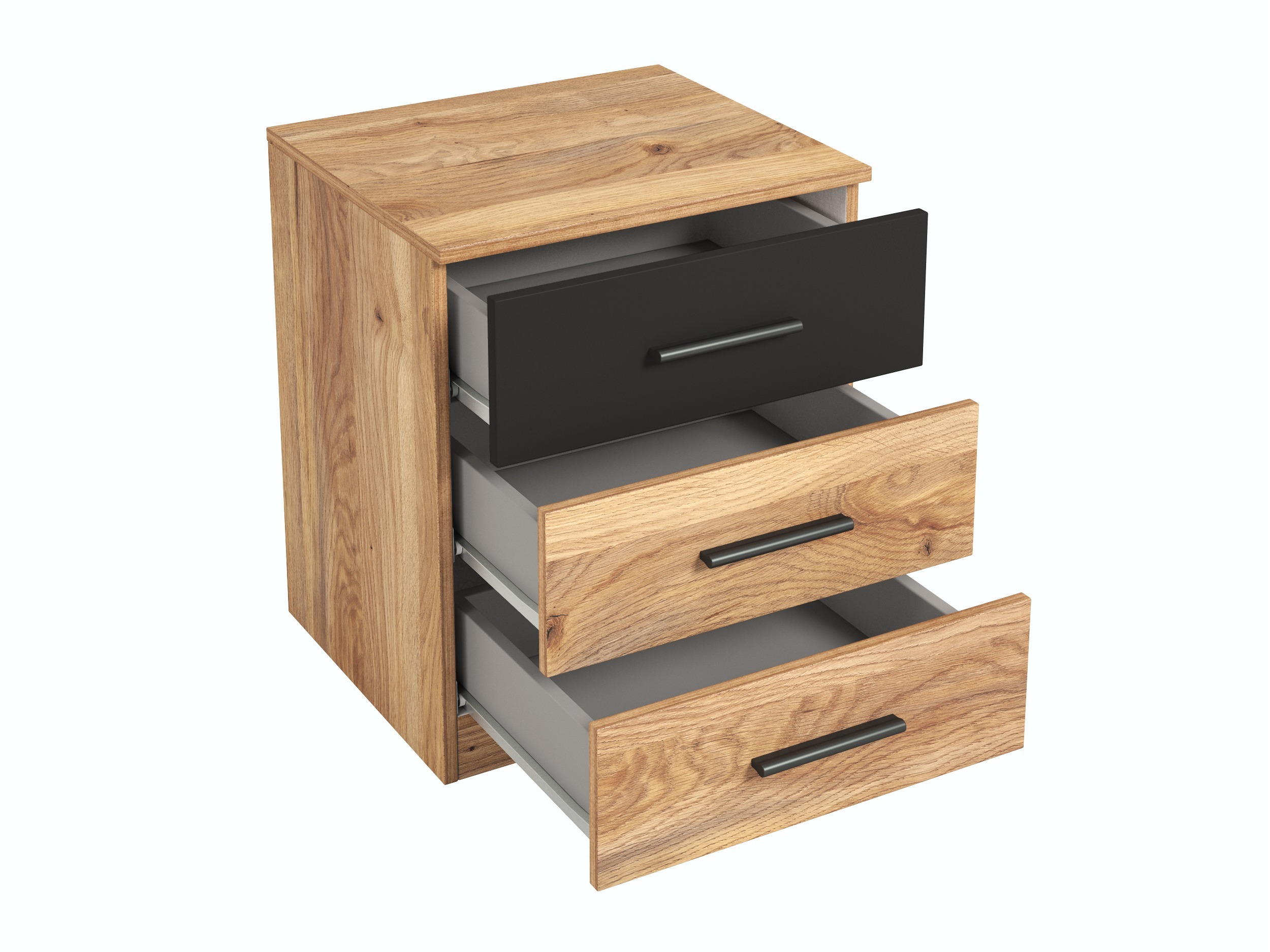 Ensemble de chambre Melvele 118