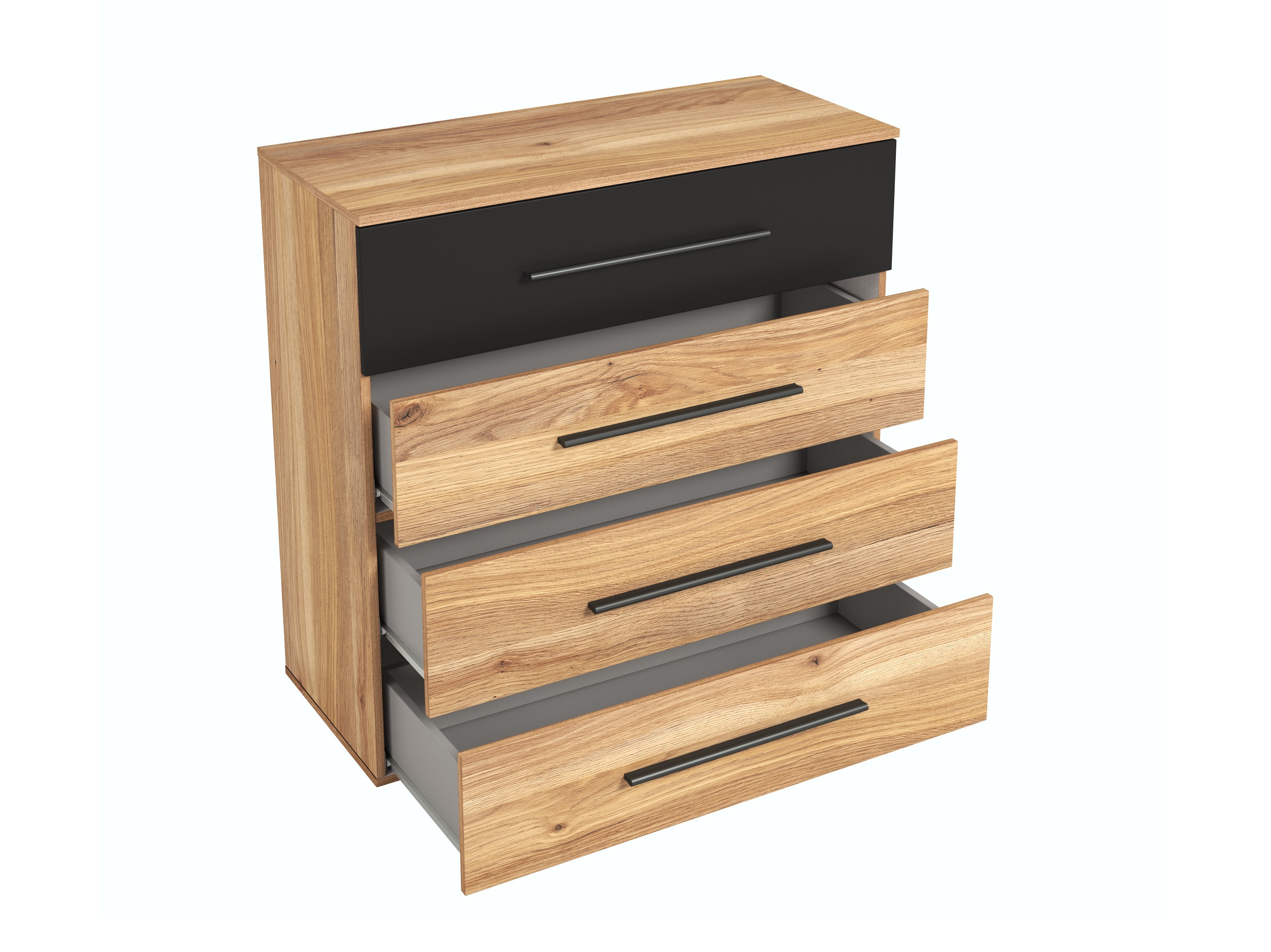 Ensemble de chambre Melvele 118