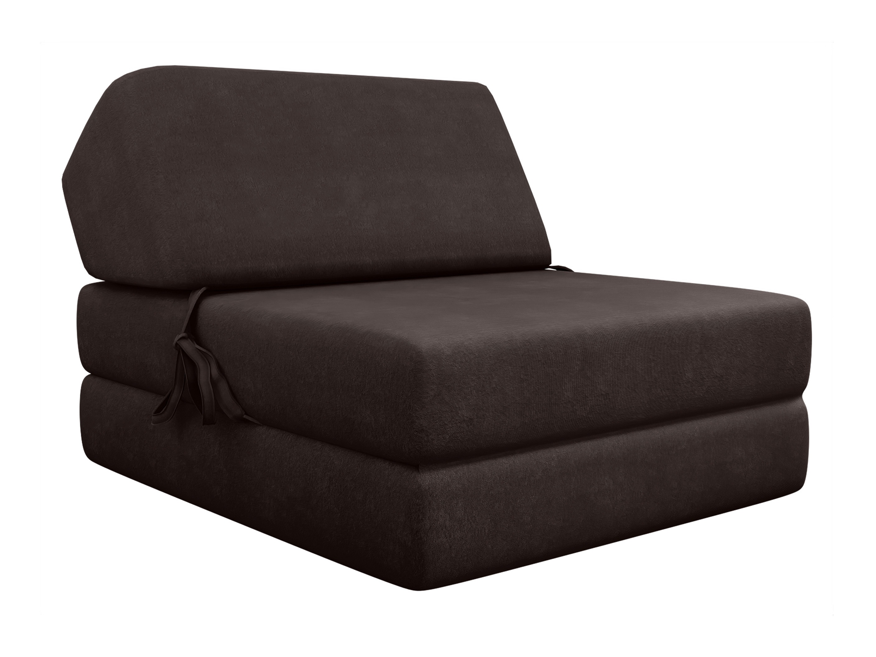 Fauteuil Comfivo Cosmos (Alova 68)