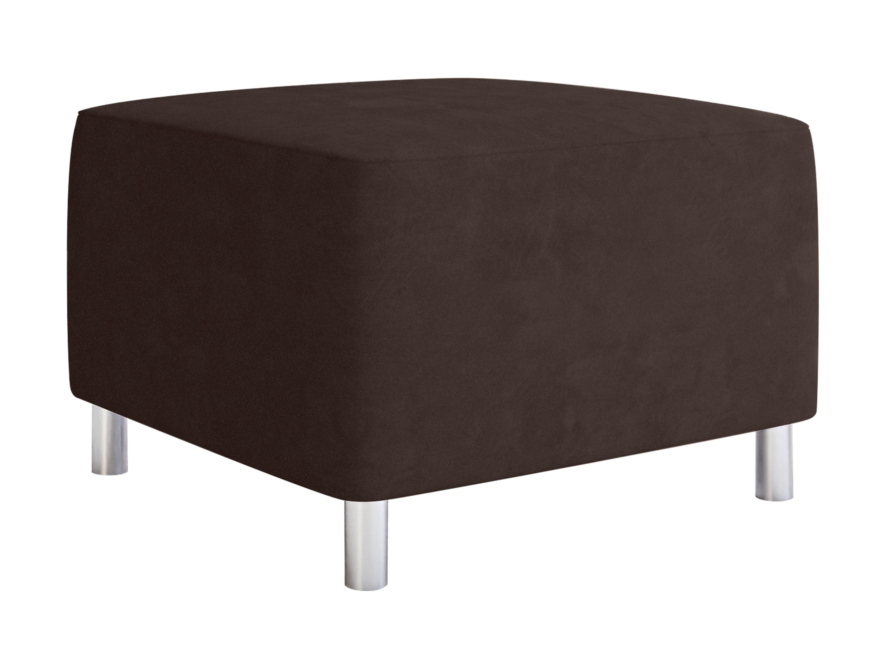 Pouf Comfivo 126 (Alova 68)