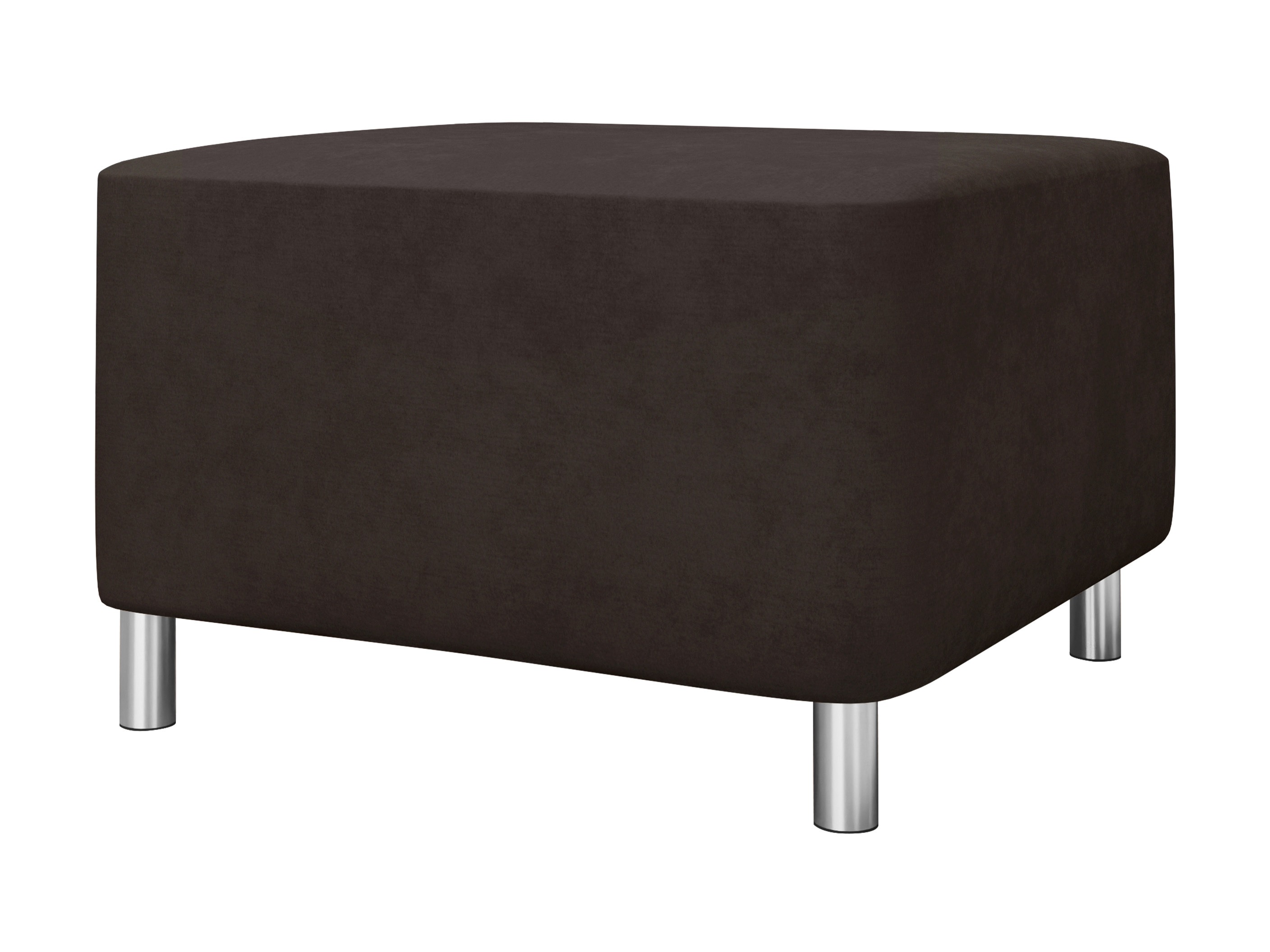 Pouf Comfivo 126 (Alova 68)