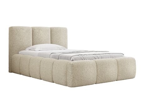 Lit TrendyNest 118 (Abriamo 03)