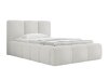 Lit TrendyNest 118 (Abriamo 04)