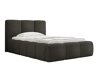 Lit TrendyNest 118 (Abriamo 08)