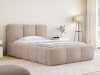 Lit TrendyNest 118 (Abriamo 11)
