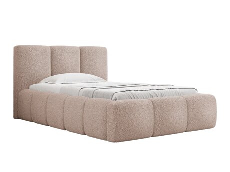 Lit TrendyNest 118 (Abriamo 11)