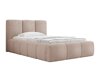 Lit TrendyNest 118 (Abriamo 11)