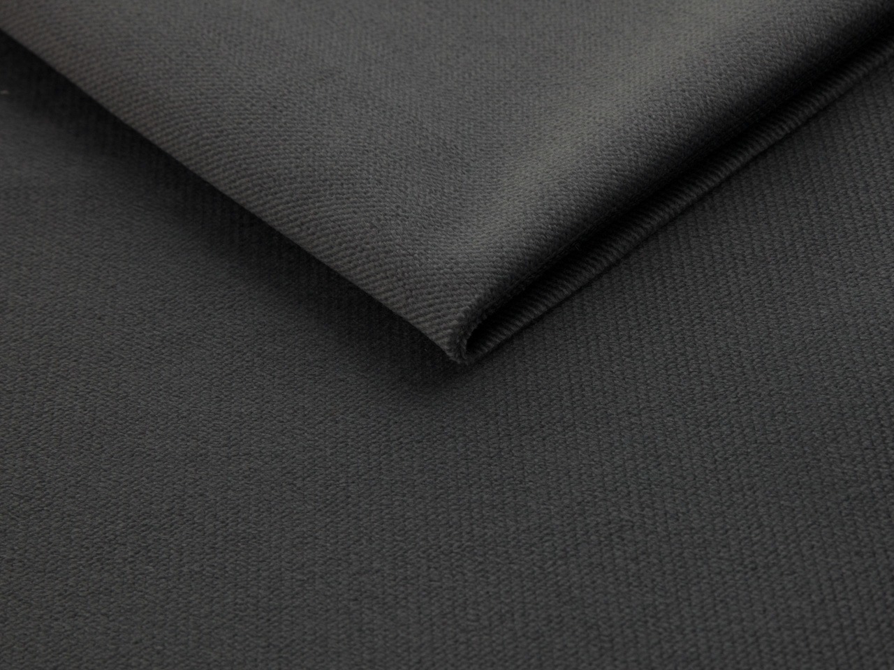 Lit TrendyNest 118 (Kronos 22)