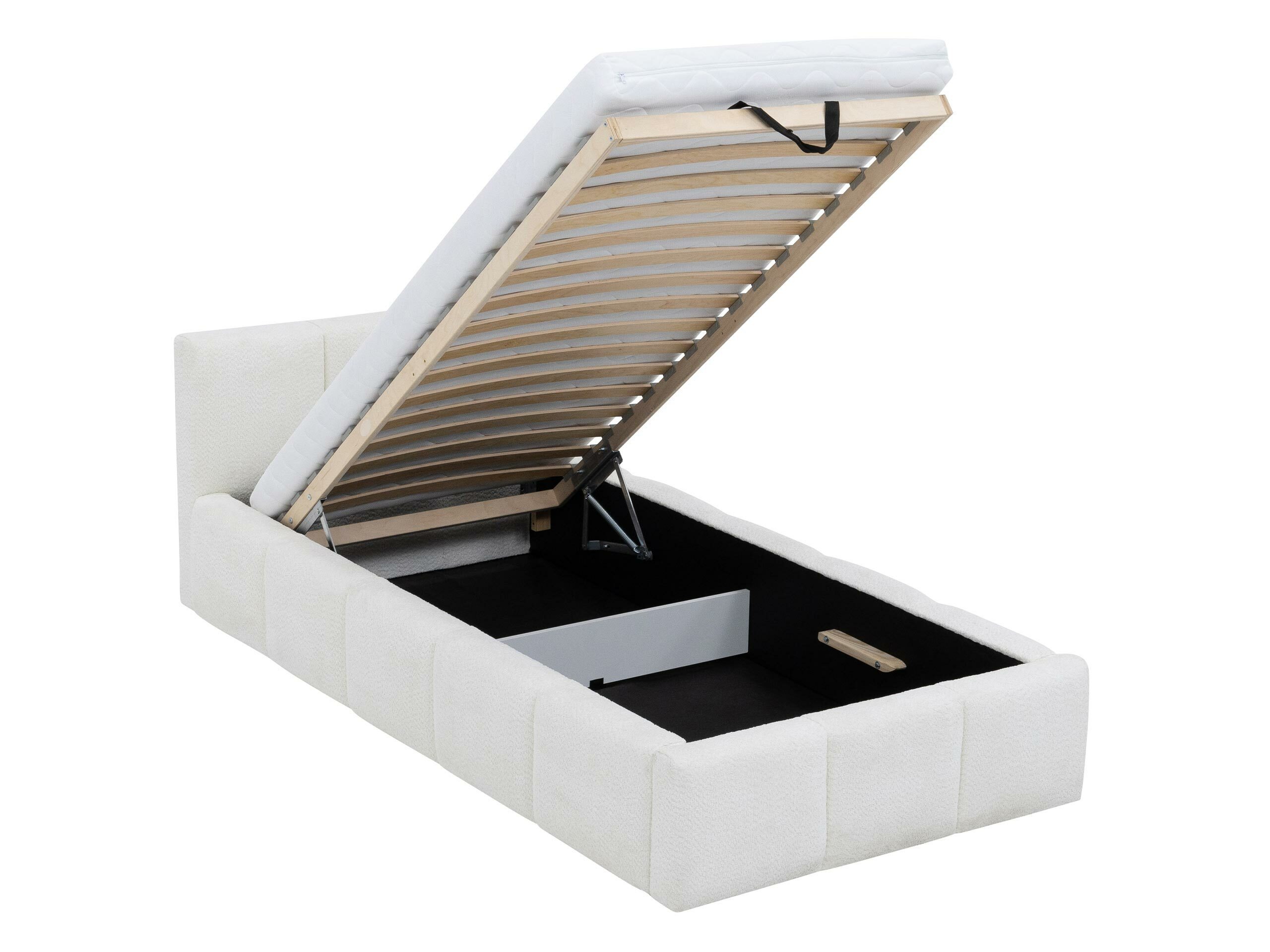 Lit TrendyNest 118 (Kronos 22)