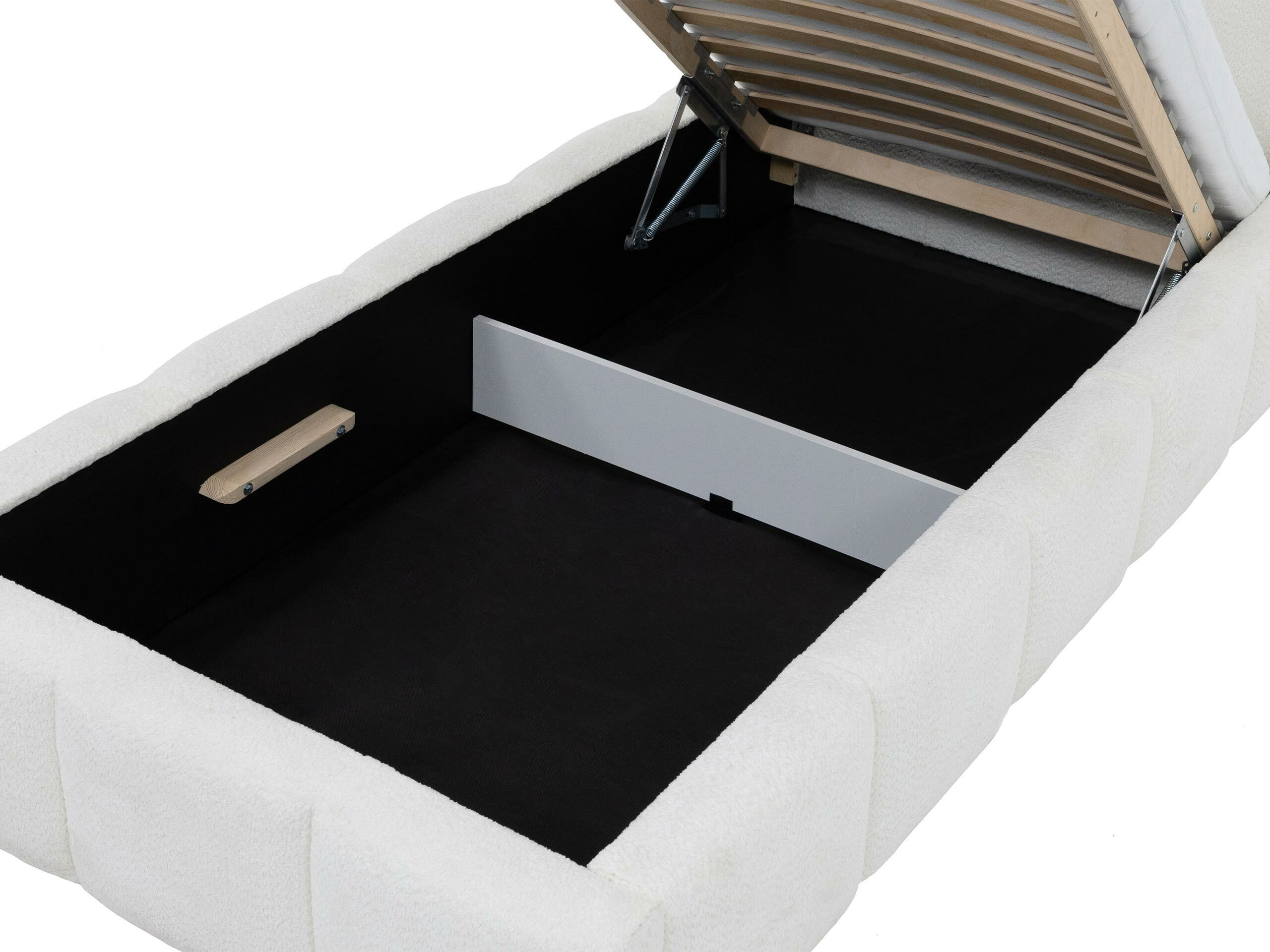 Lit TrendyNest 118 (Kronos 22)