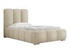 Lit TrendyNest 119 (Abriamo 03)