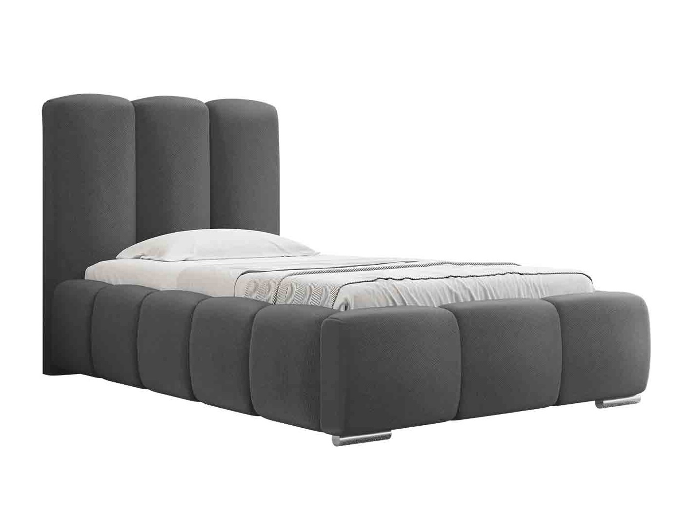 Lit TrendyNest 119 (Kronos 22)