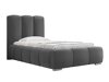 Lit TrendyNest 119 (Kronos 22)