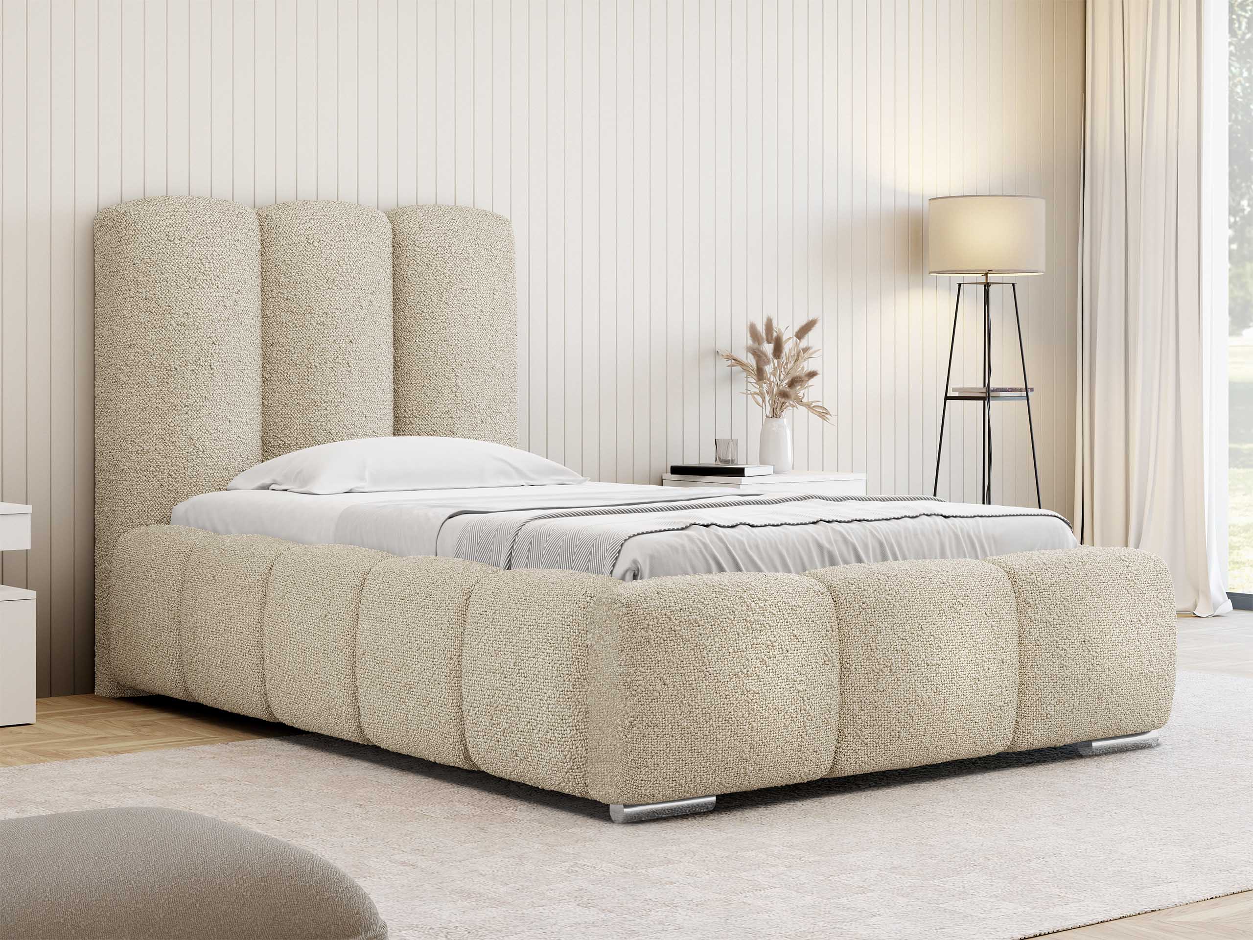 Lit TrendyNest Alceus II (Abriamo 03)
