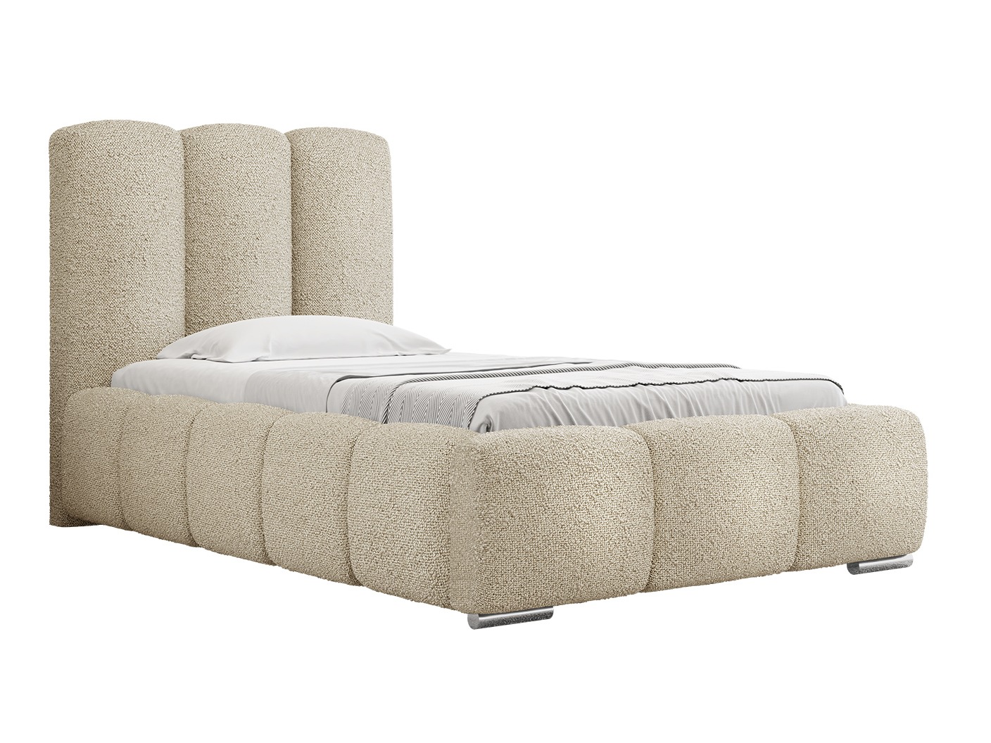 Lit TrendyNest Alceus II (Abriamo 03)