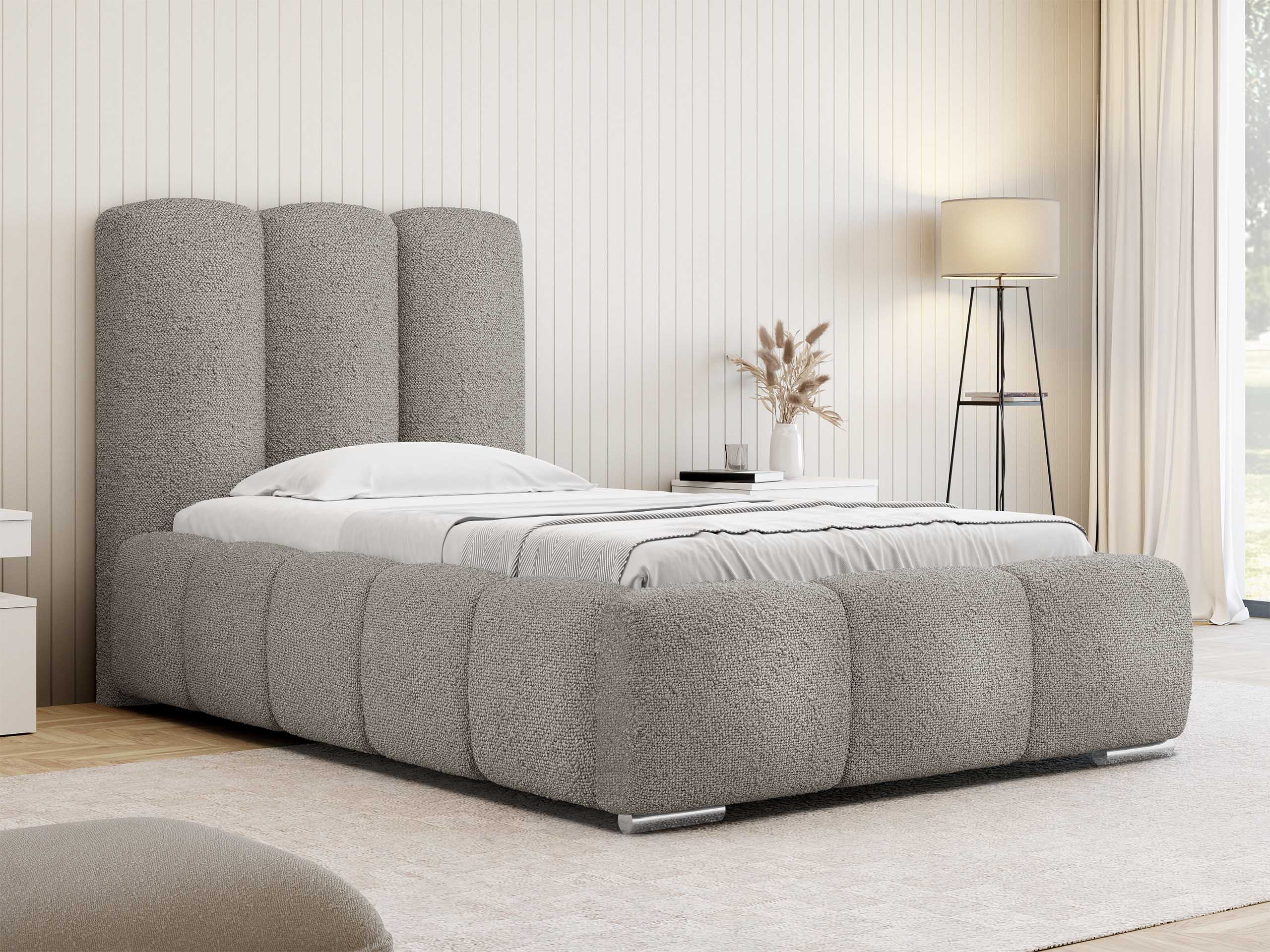 Lit TrendyNest Alceus II (Abriamo 07)