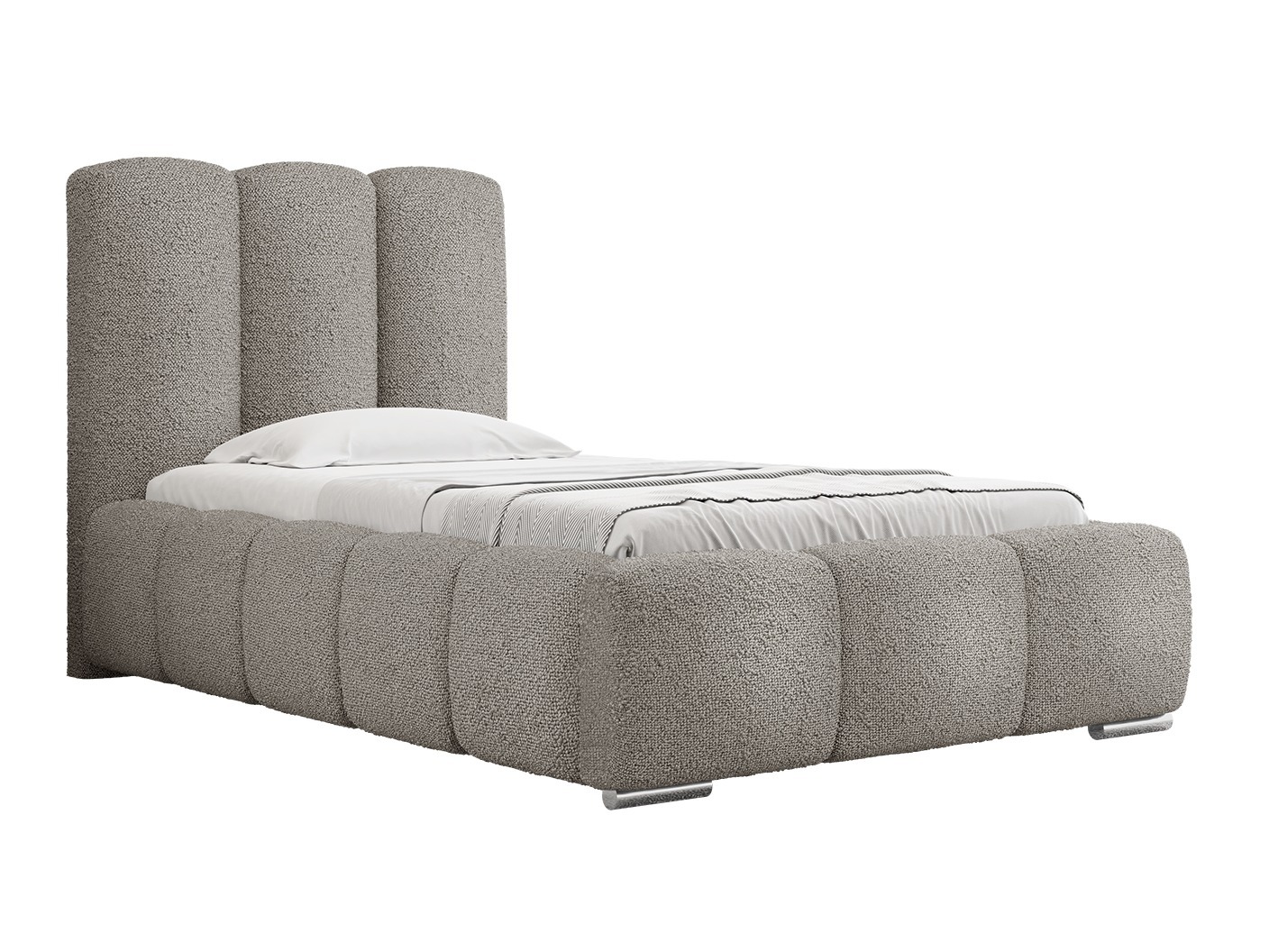 Lit TrendyNest Alceus II (Abriamo 07)