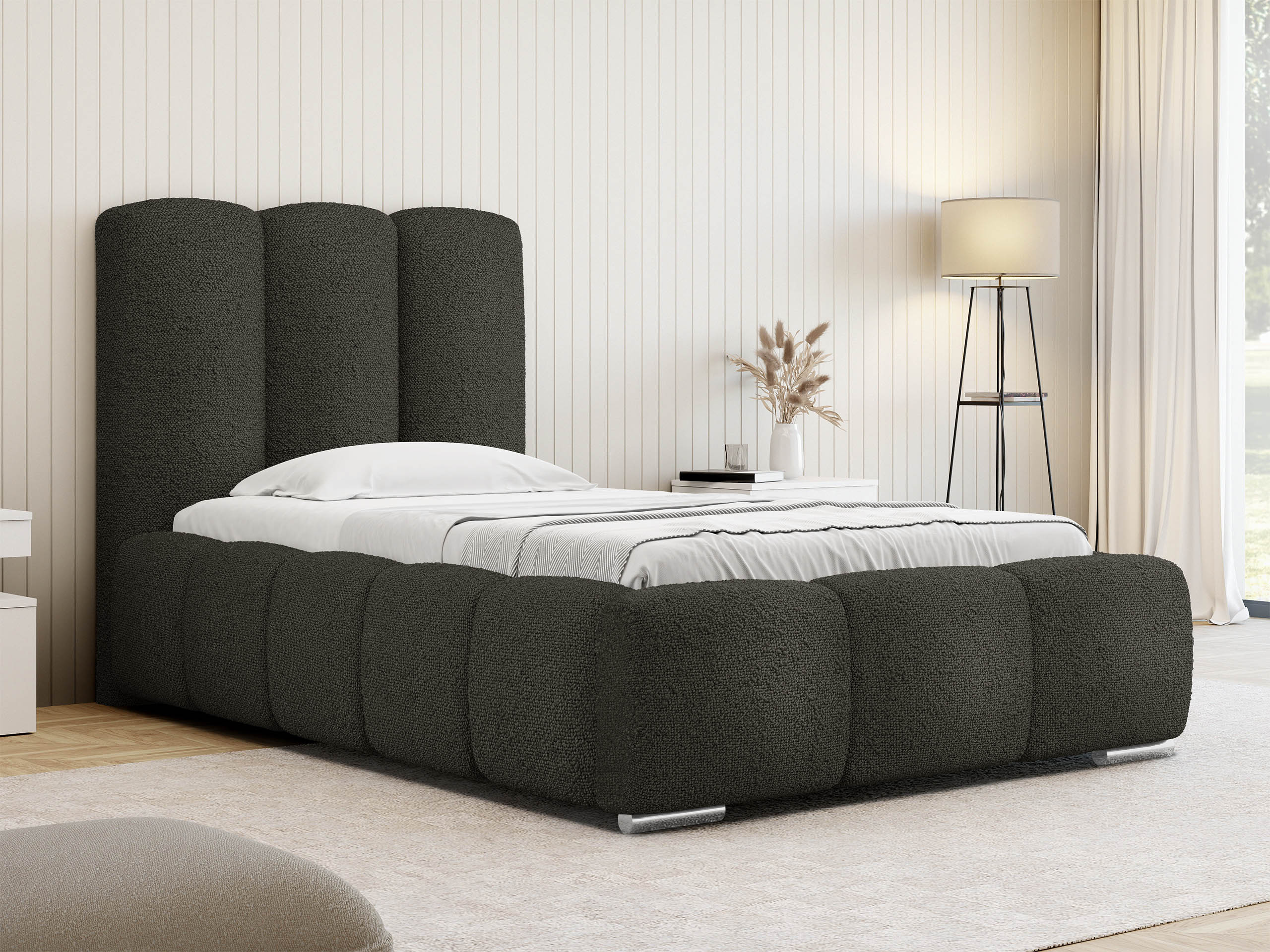Lit TrendyNest Alceus II (Abriamo 08)