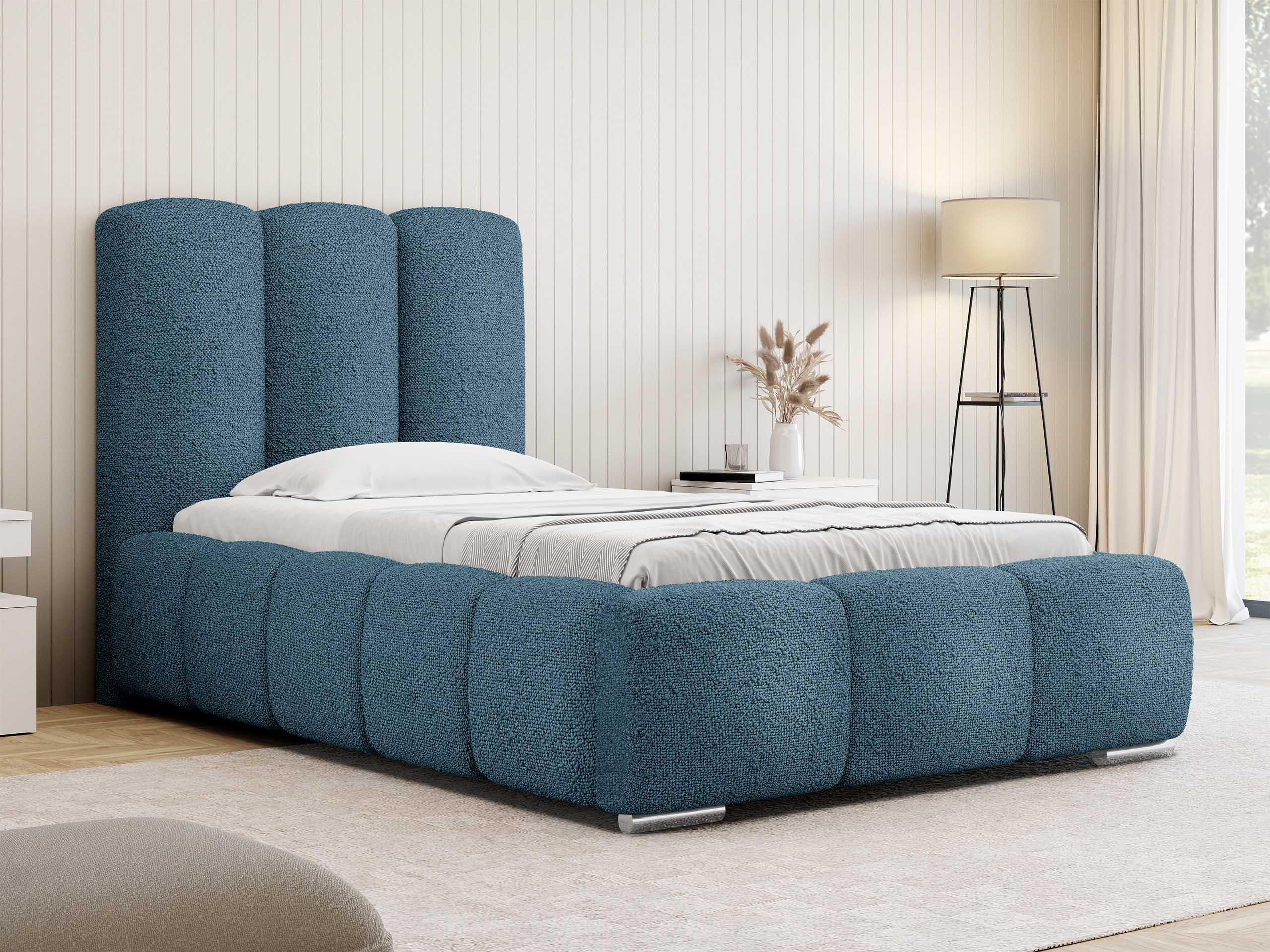 Lit TrendyNest Alceus II (Abriamo 14)