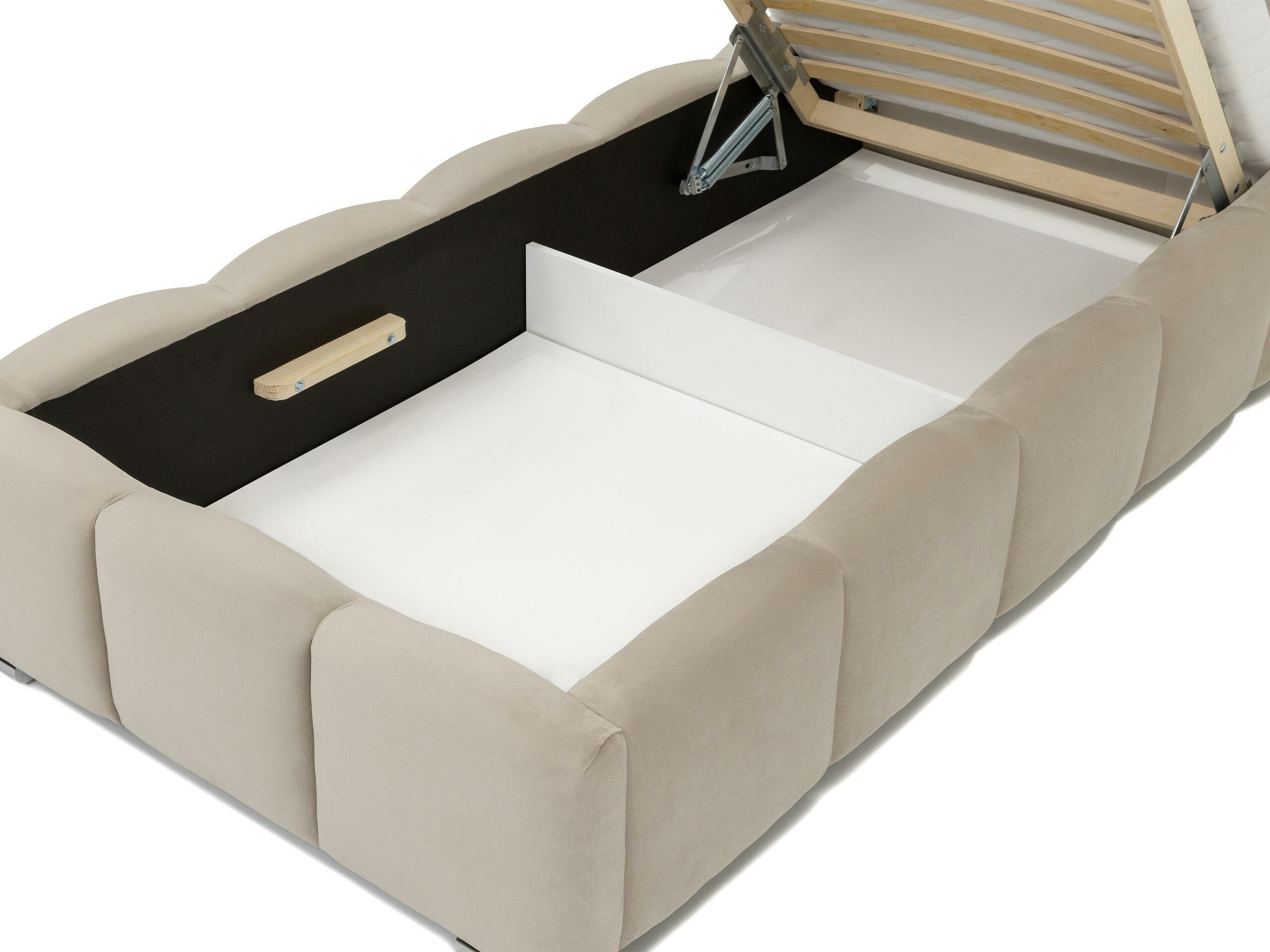 Lit TrendyNest Alceus II (Abriamo 14)
