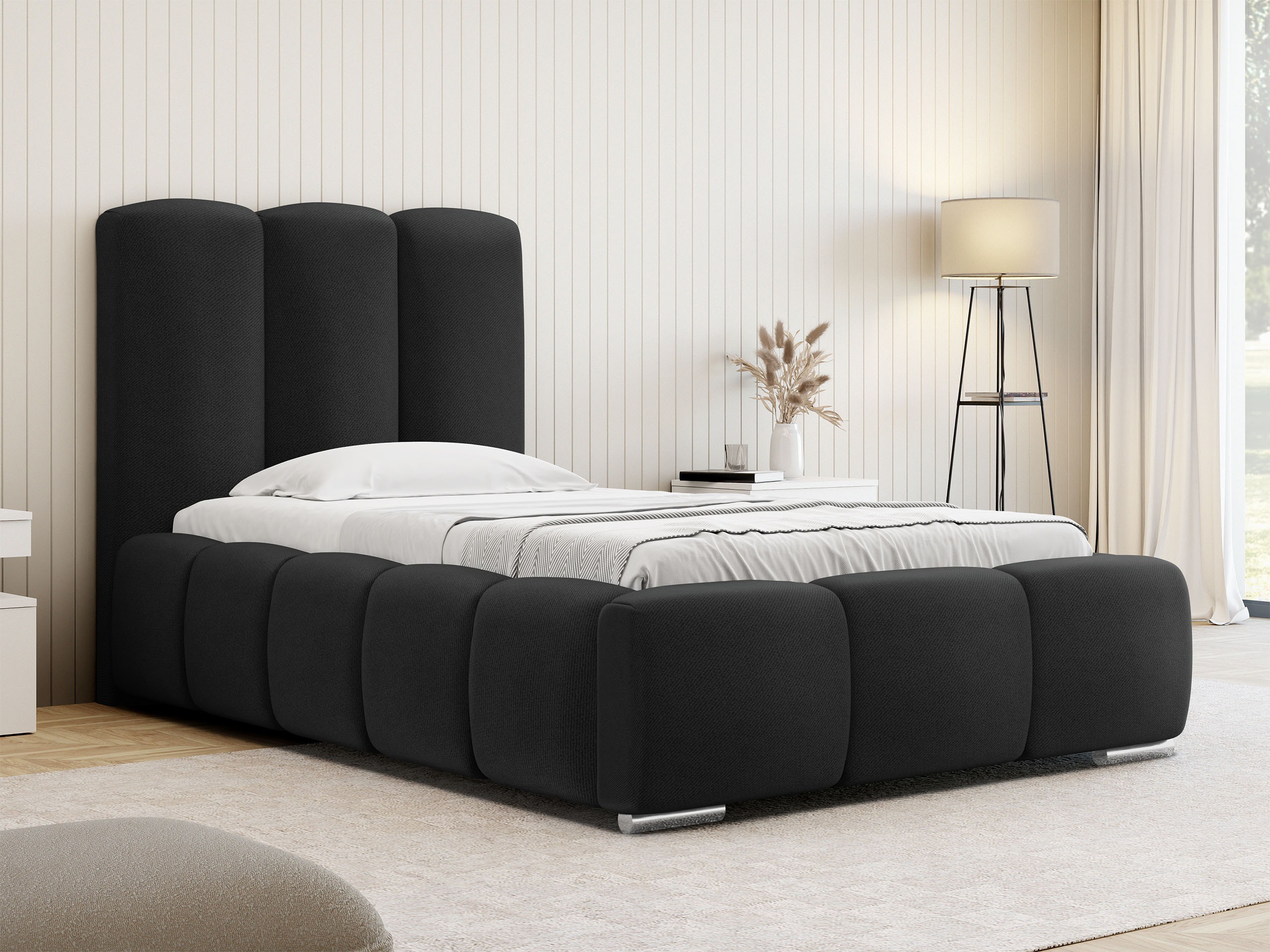 Lit TrendyNest Alceus II (Kronos 07)