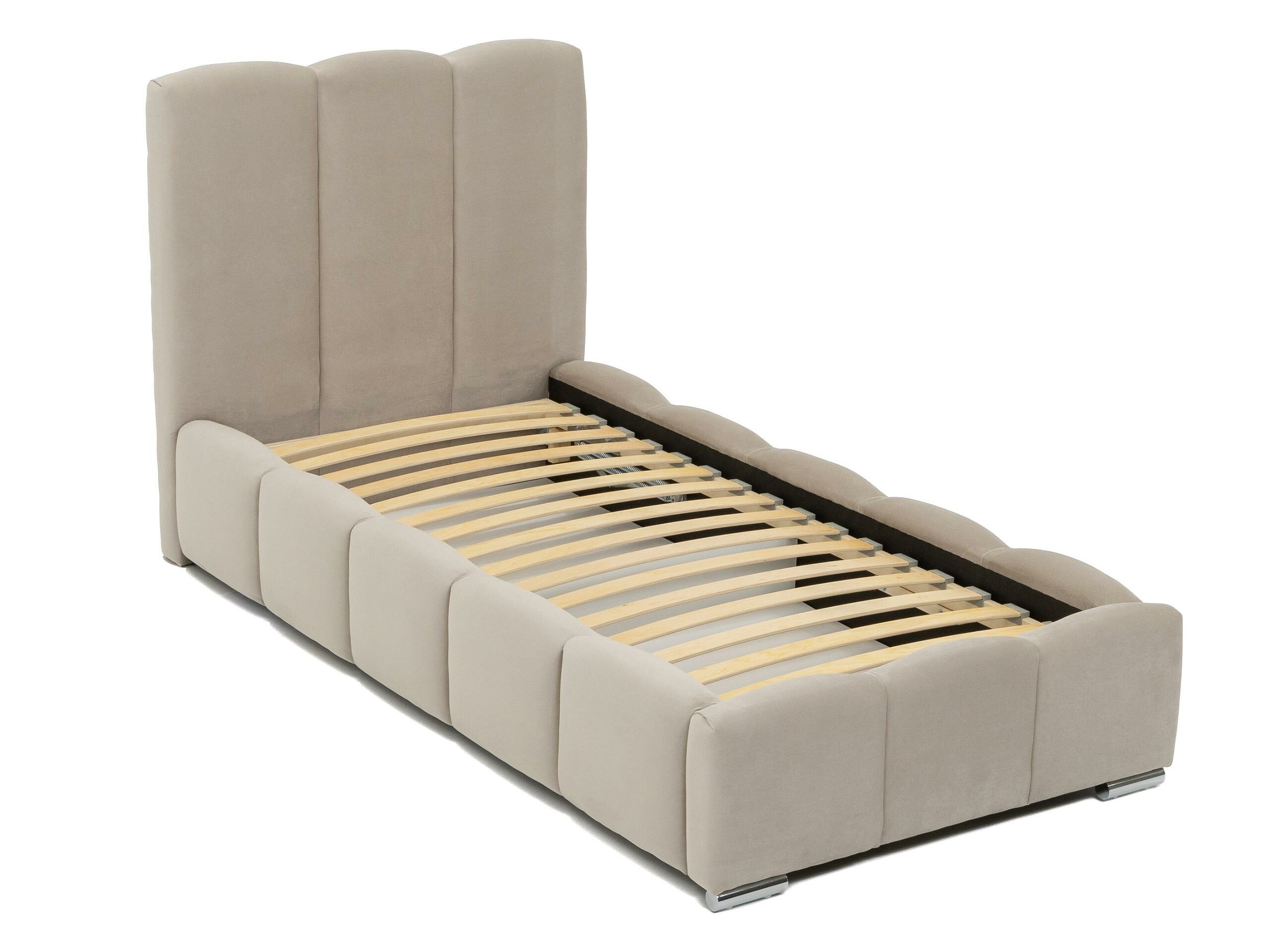 Lit TrendyNest Alceus II (Kronos 07)