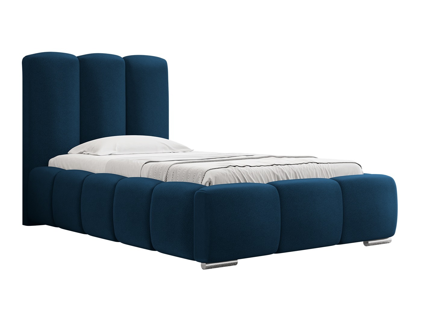 Lit TrendyNest Alceus II (Kronos 09)