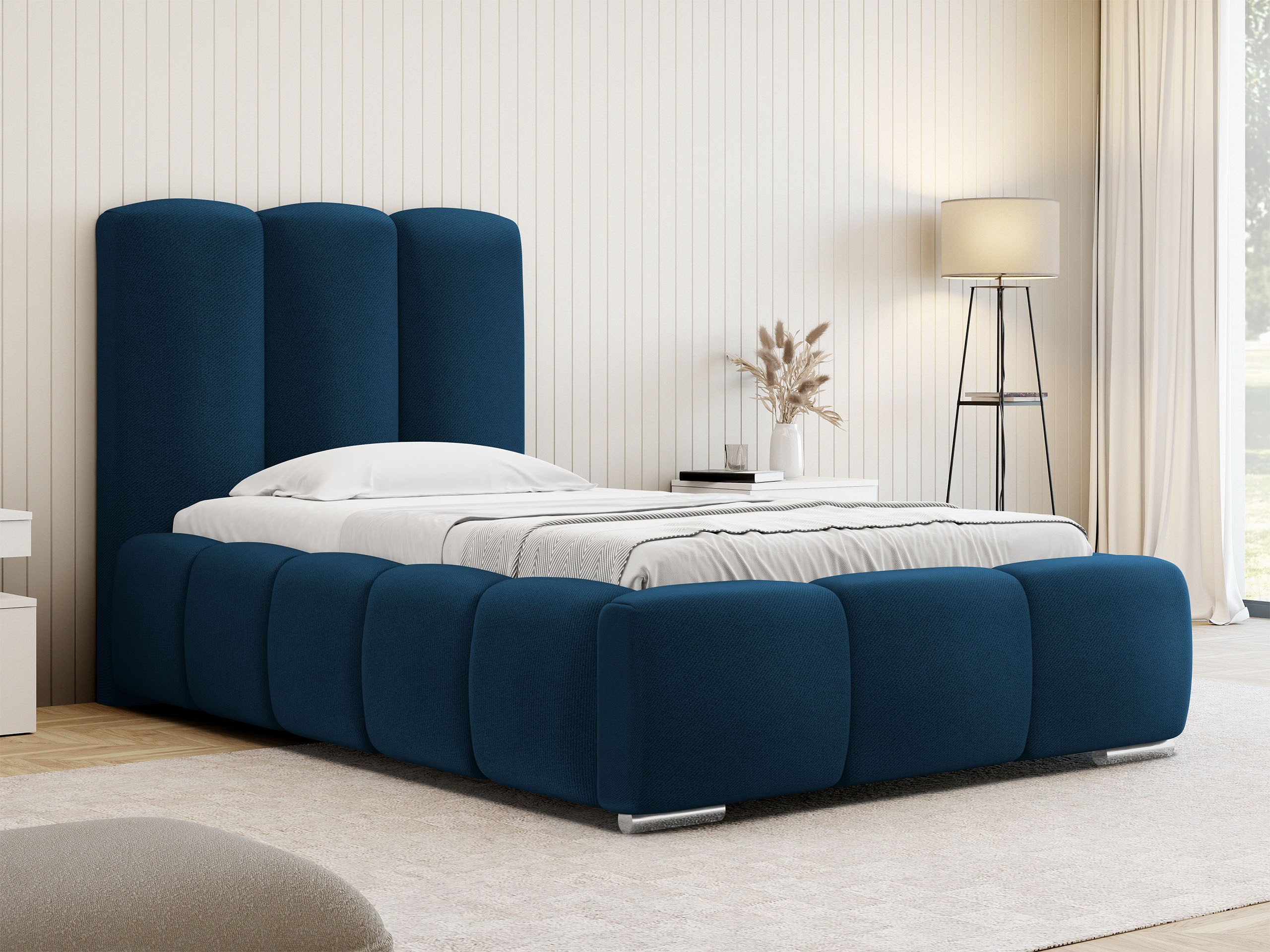 Lit TrendyNest Alceus II (Kronos 09)
