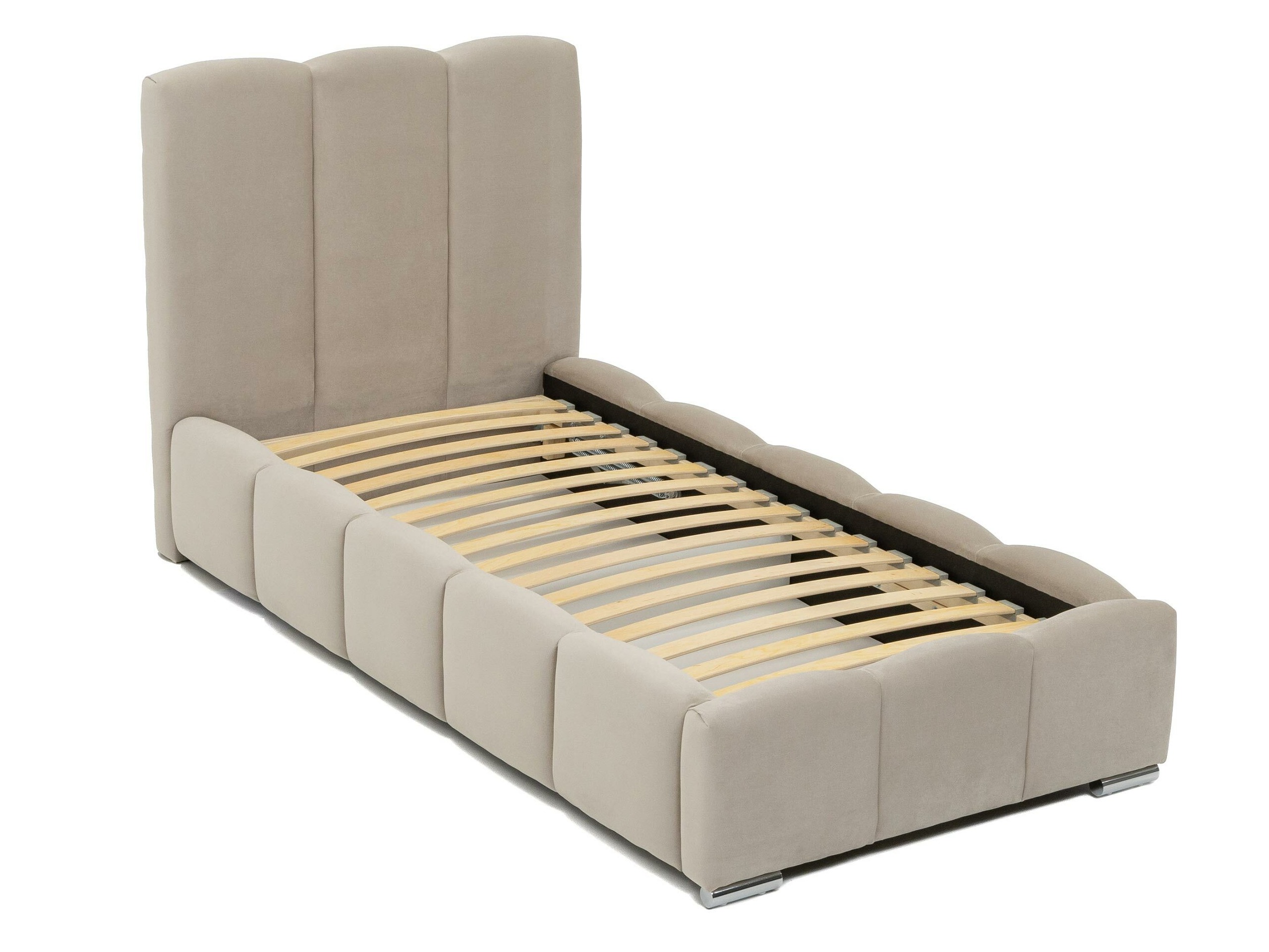 Lit TrendyNest Alceus II (Kronos 09)