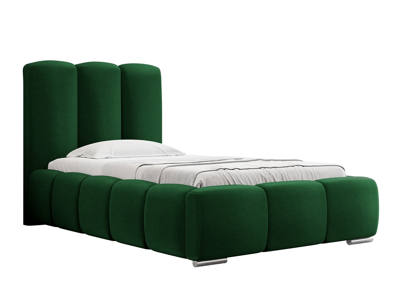 Lit TrendyNest Alceus II (Kronos 19)