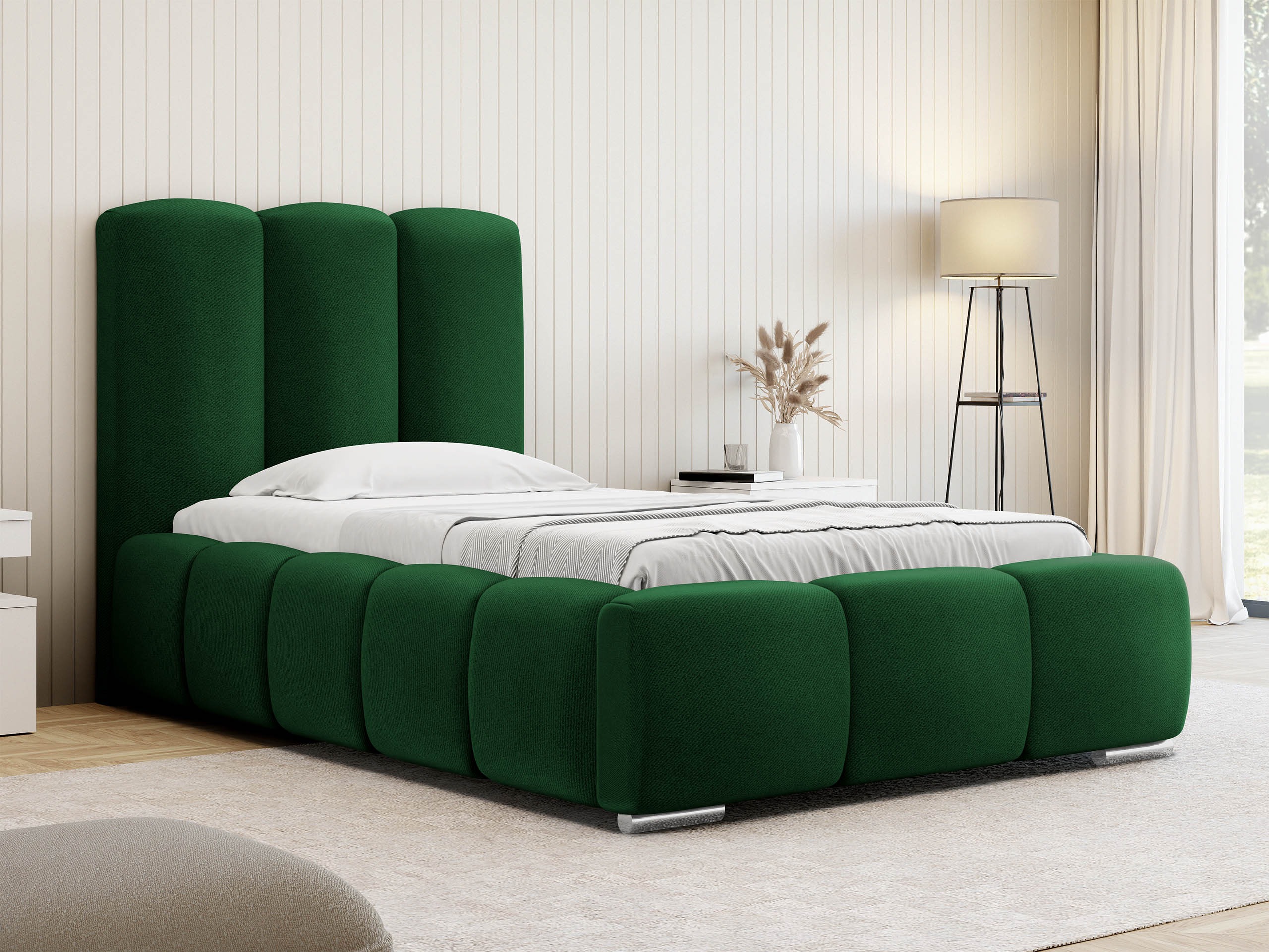 Lit TrendyNest Alceus II (Kronos 19)