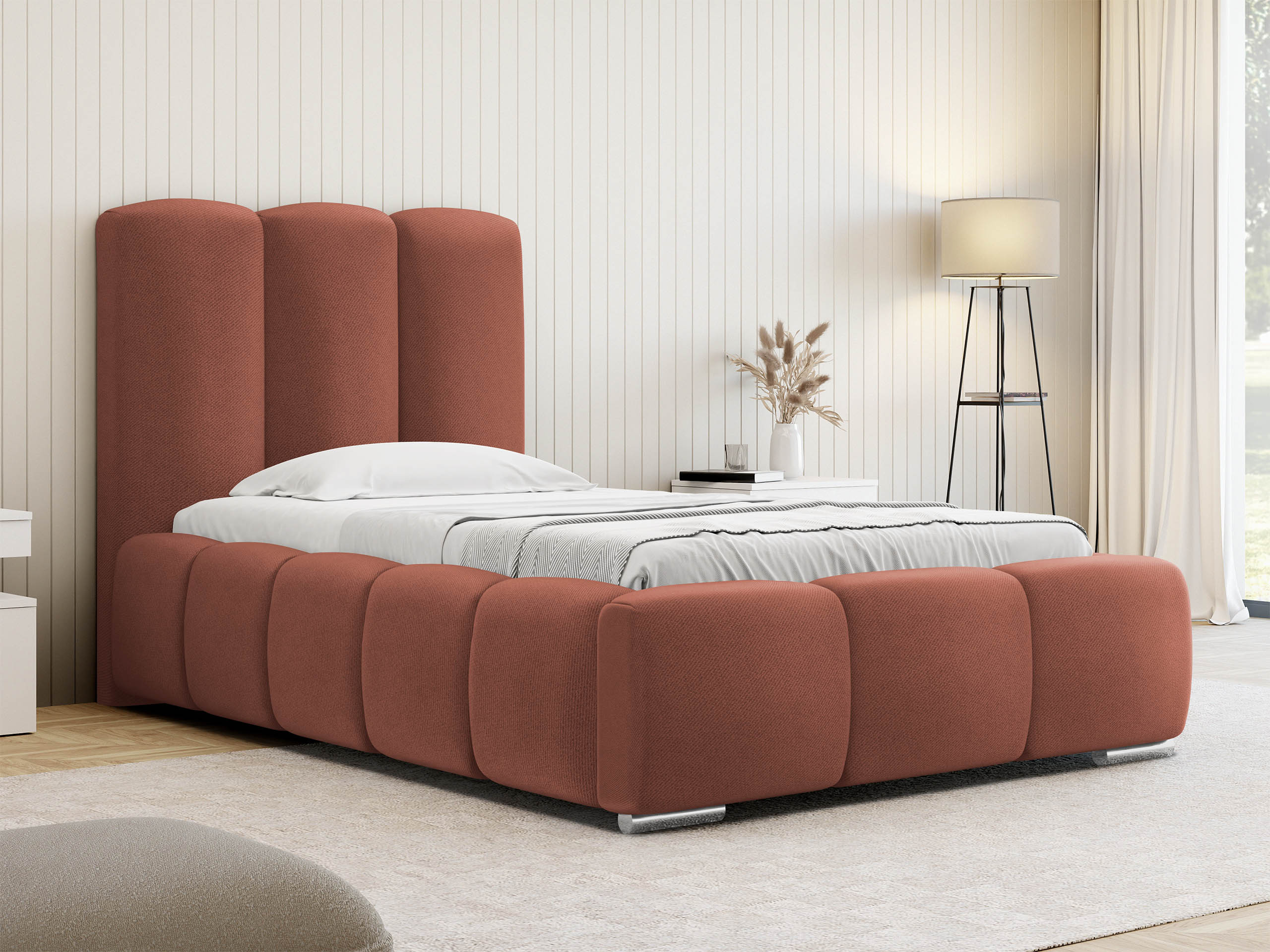 Lit TrendyNest Alceus II (Kronos 29)