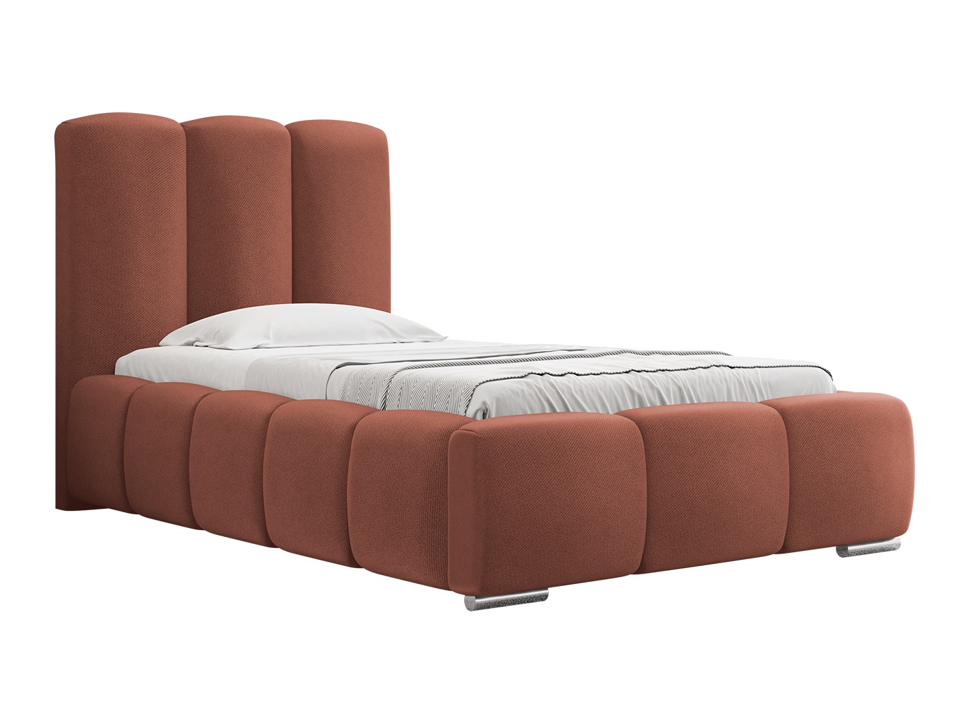 Lit TrendyNest Alceus II (Kronos 29)