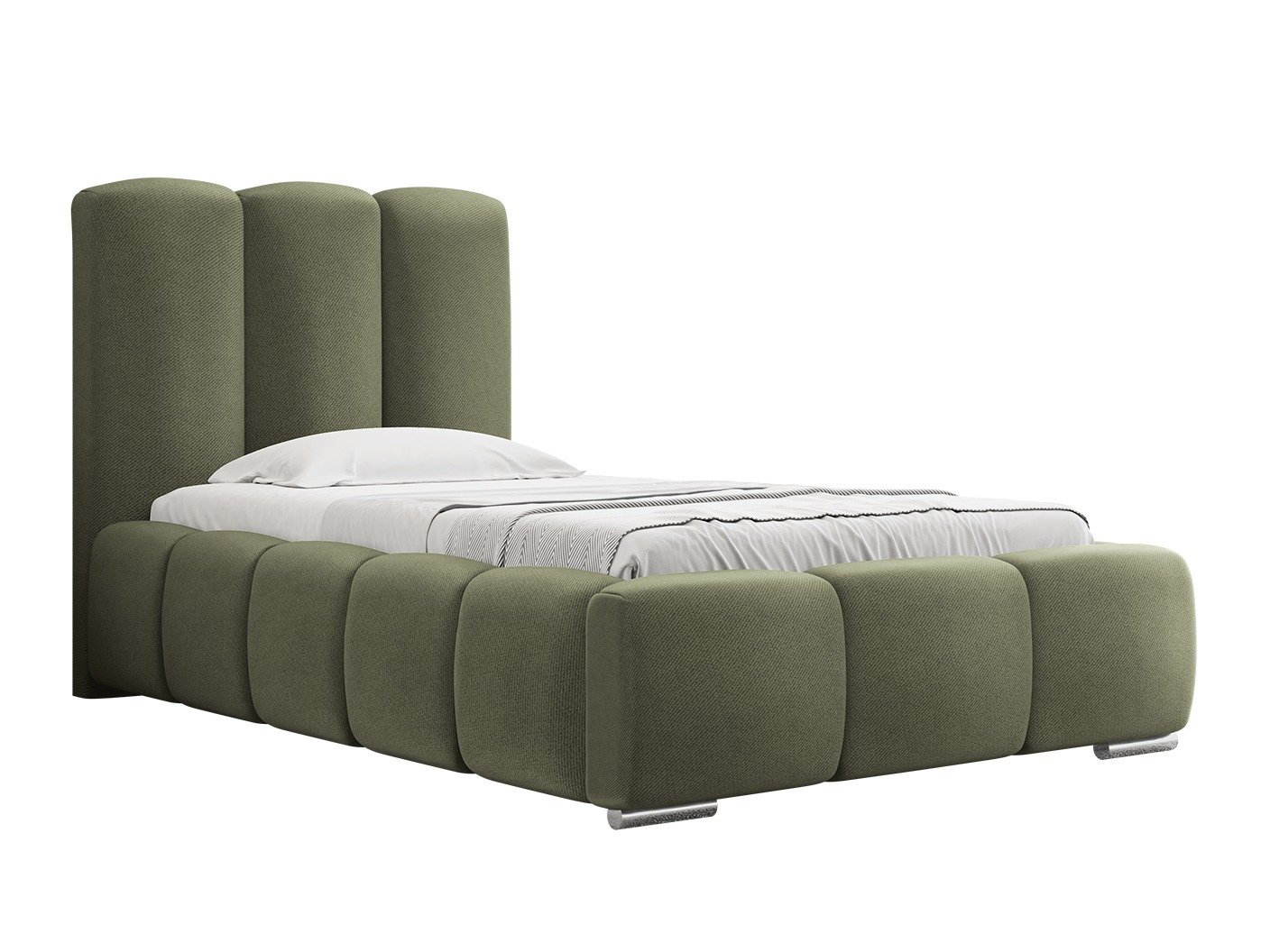 Lit TrendyNest Alceus II (Kronos 46)